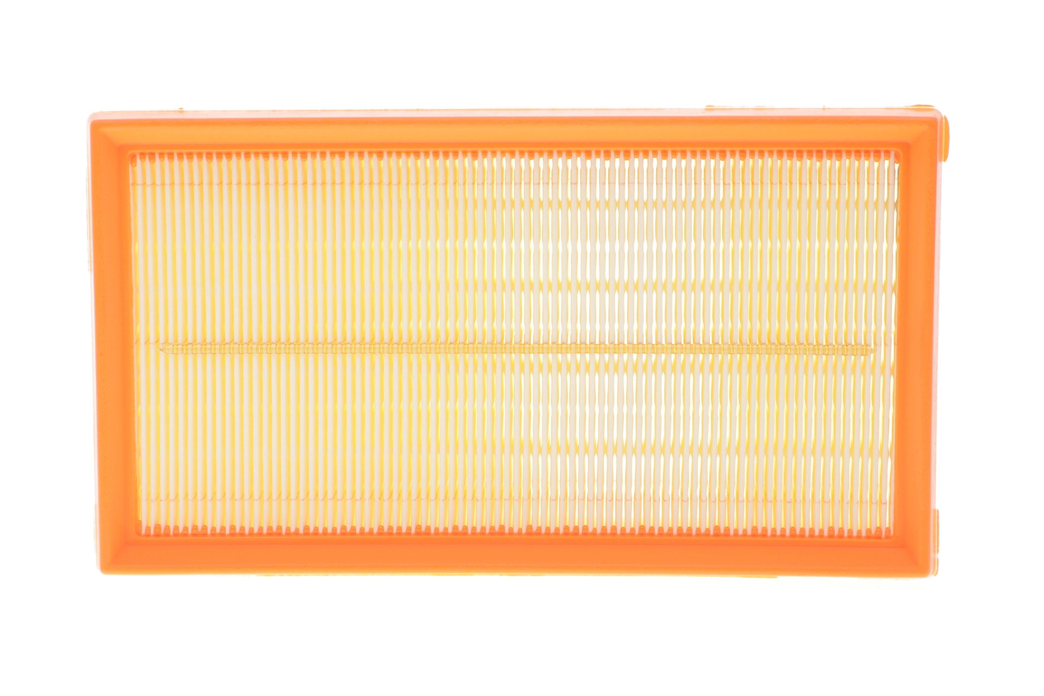 Фільтр повітряний Ford Connect 1.8DI/TDCi 02-