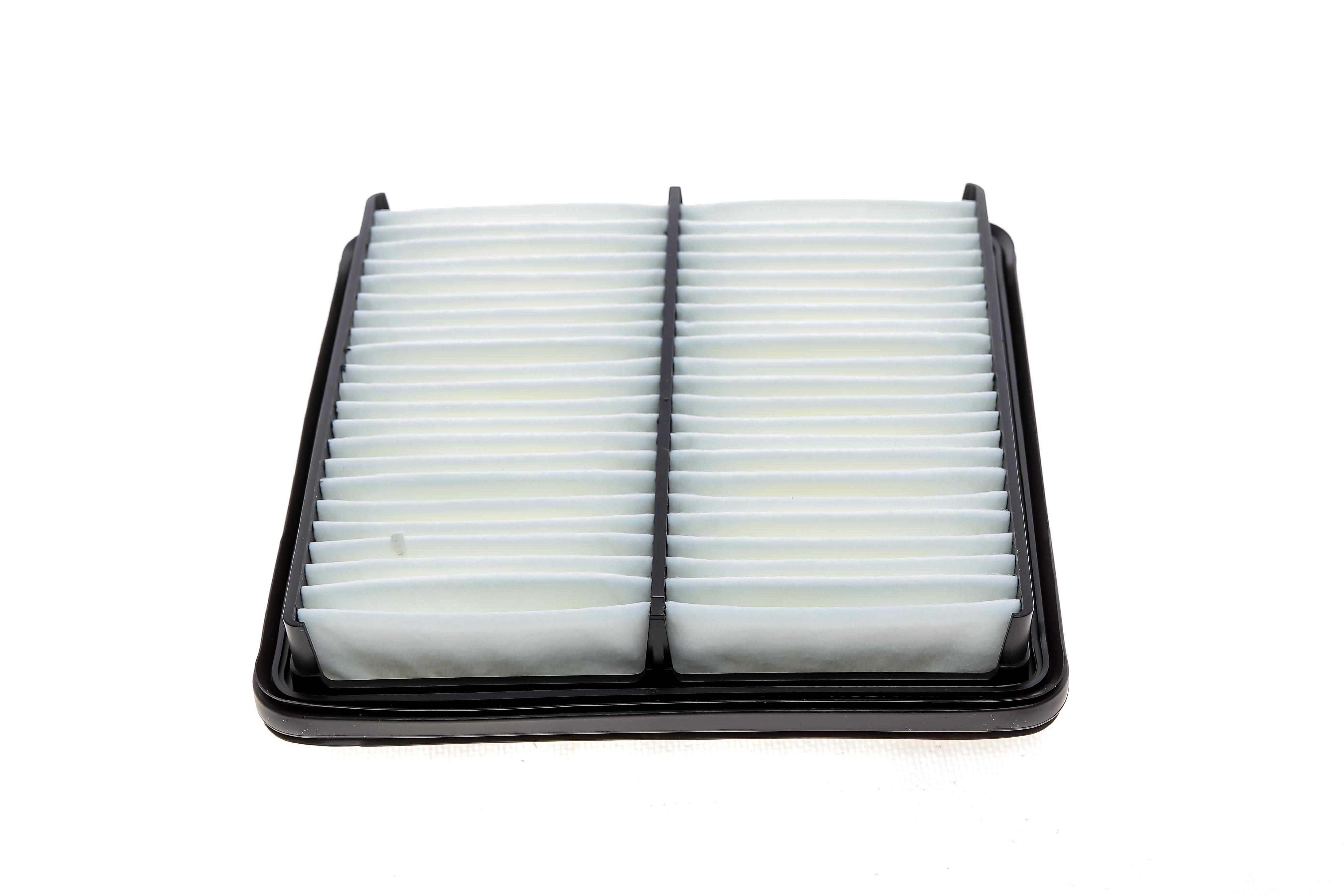 Фільтр повітряний Daewoo Lanos 1.3-1.6 97-