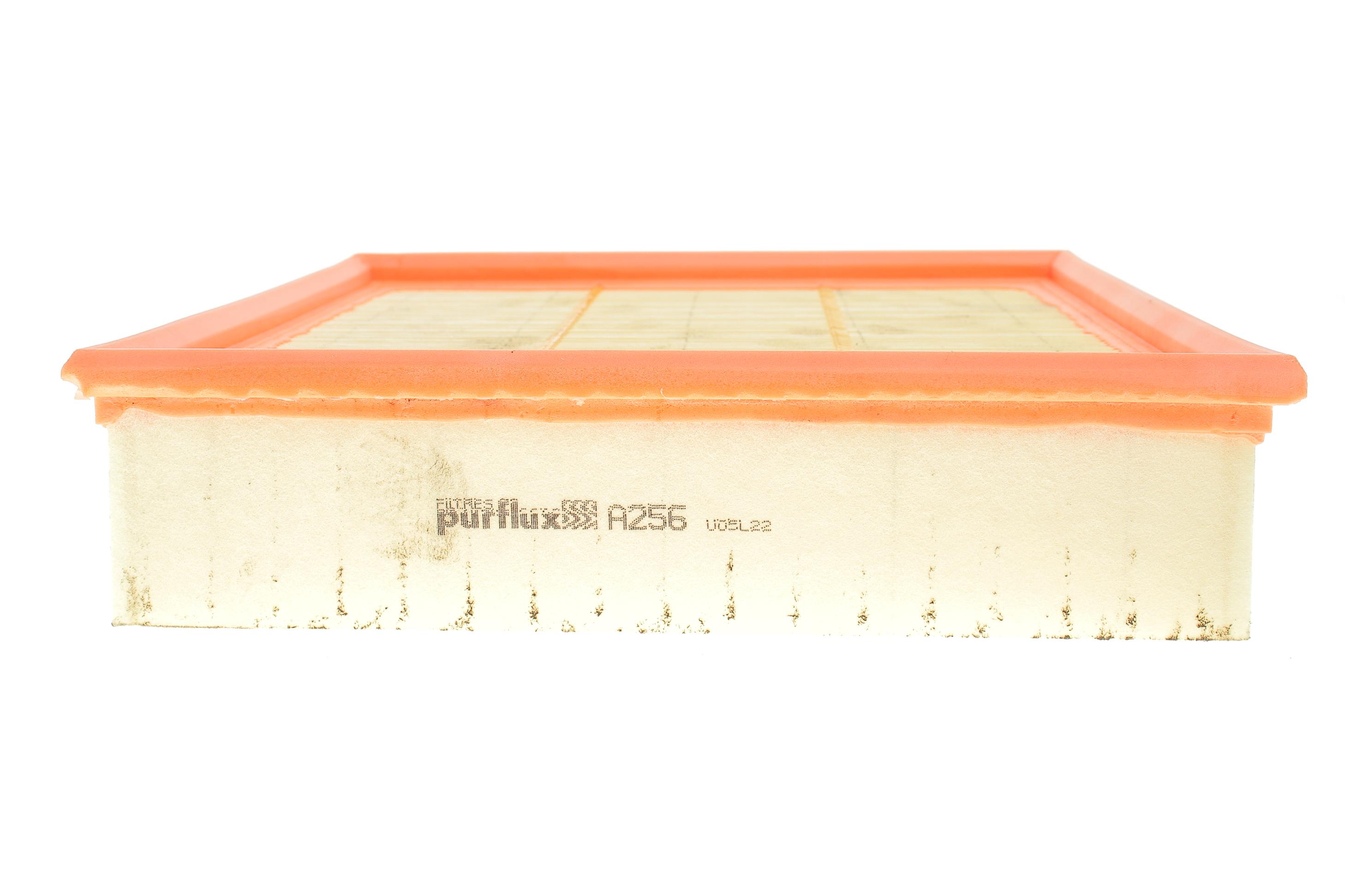 Фільтр повітряний Ford Transit 2.5DI 85-00