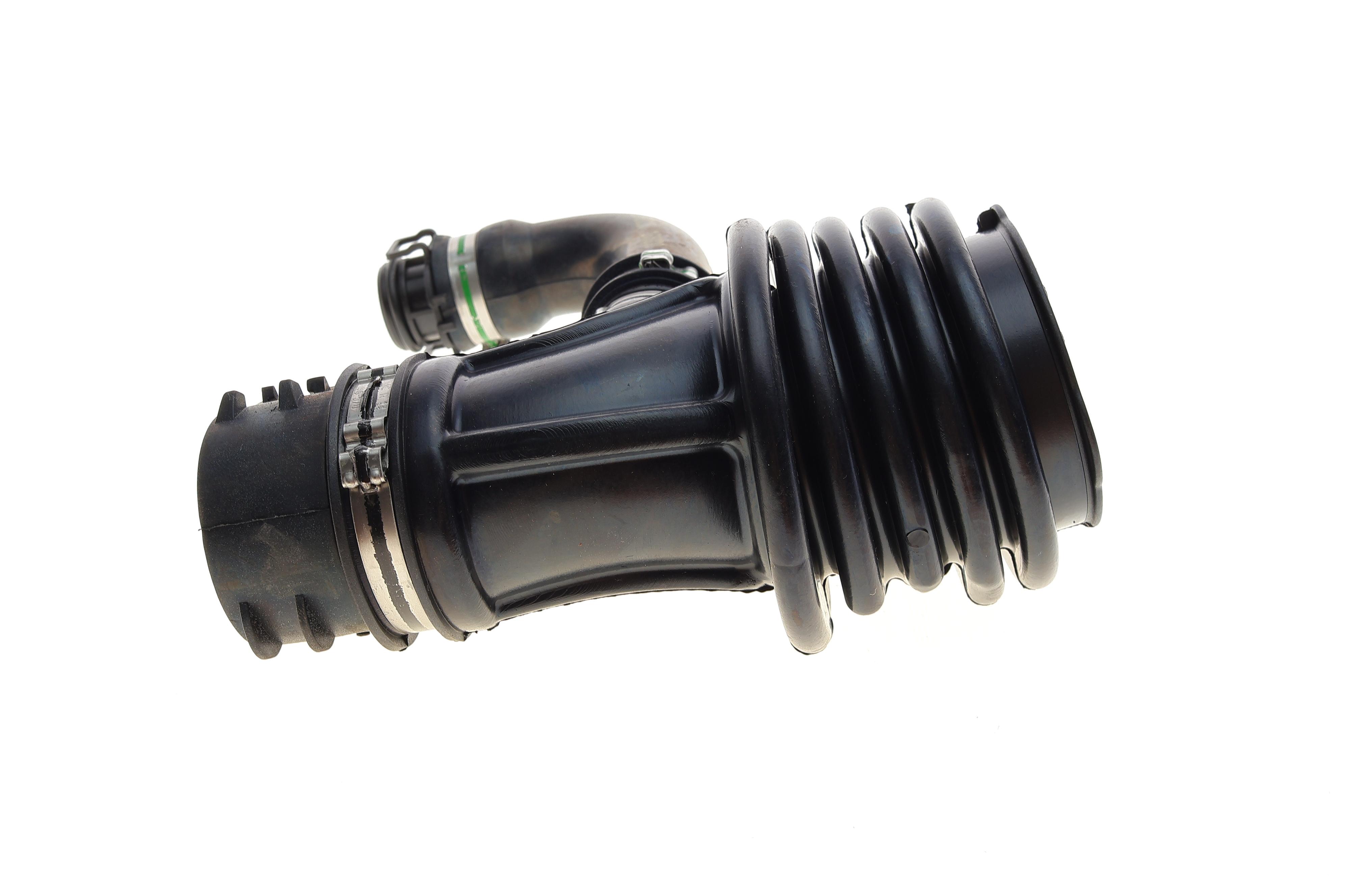 Патрубок фільтра повітряного Ford Focus II/Volvo C30/S40 II/V50 1.6 TDCi 04-12