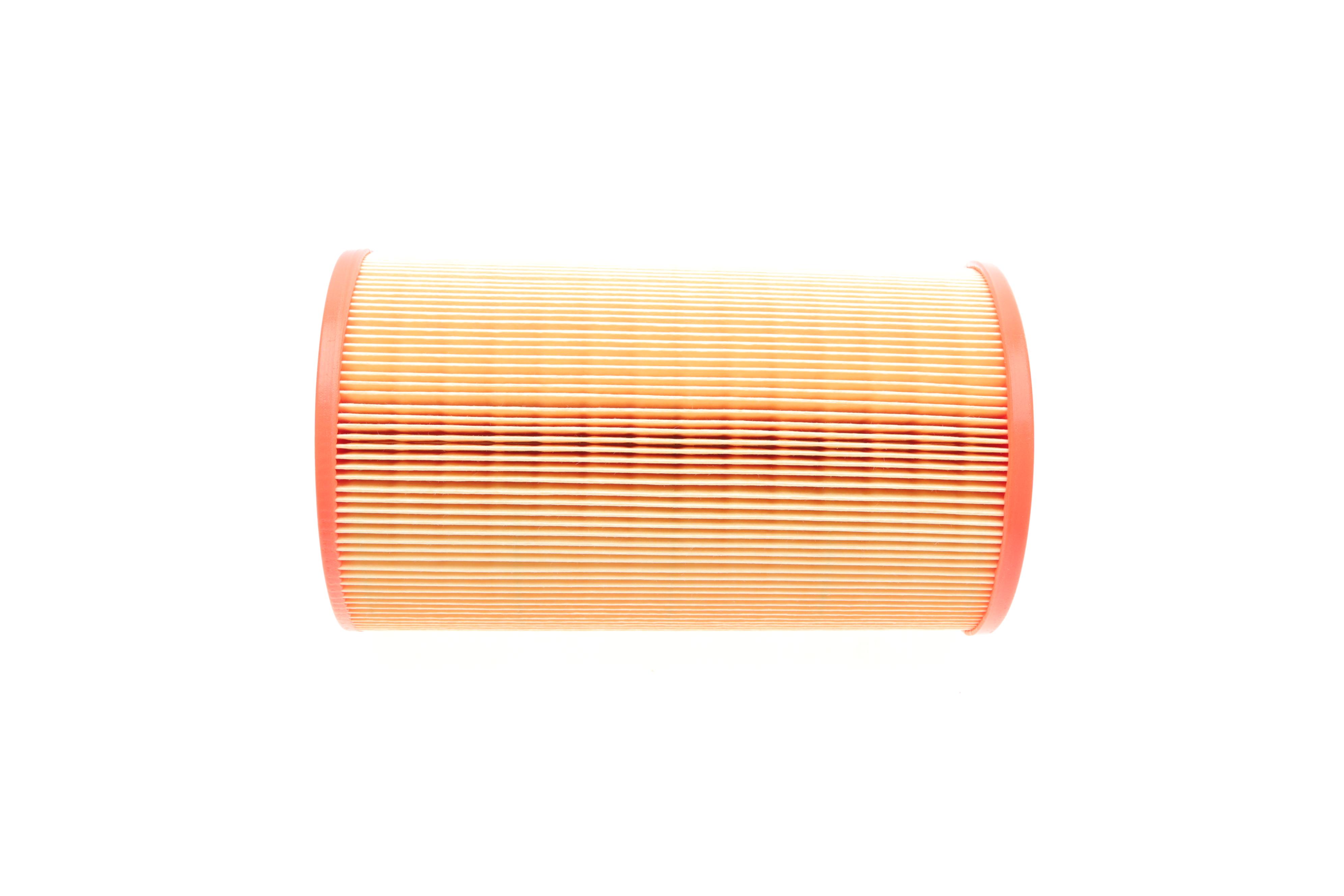 Фільтр повітряний Ford Maverick 2.7 TD 96-98