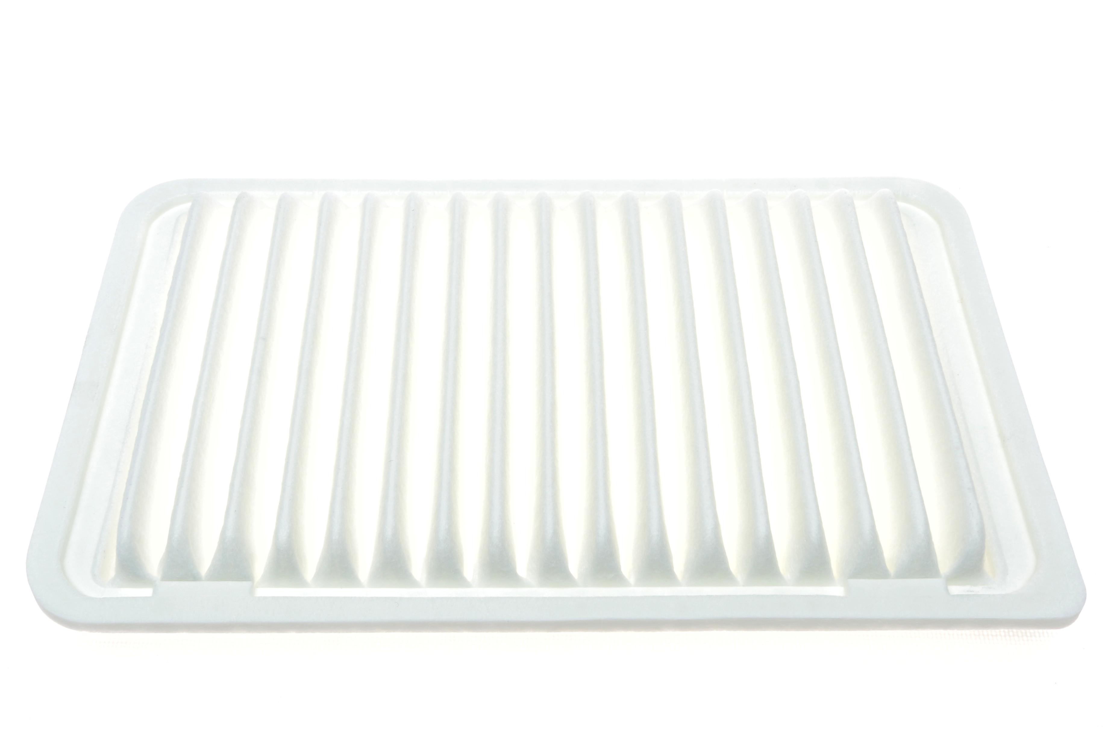 Фільтр повітряний Lexus RX 3.0/3.5 03-08/ Toyota Camry 2.0-3.0 01-06