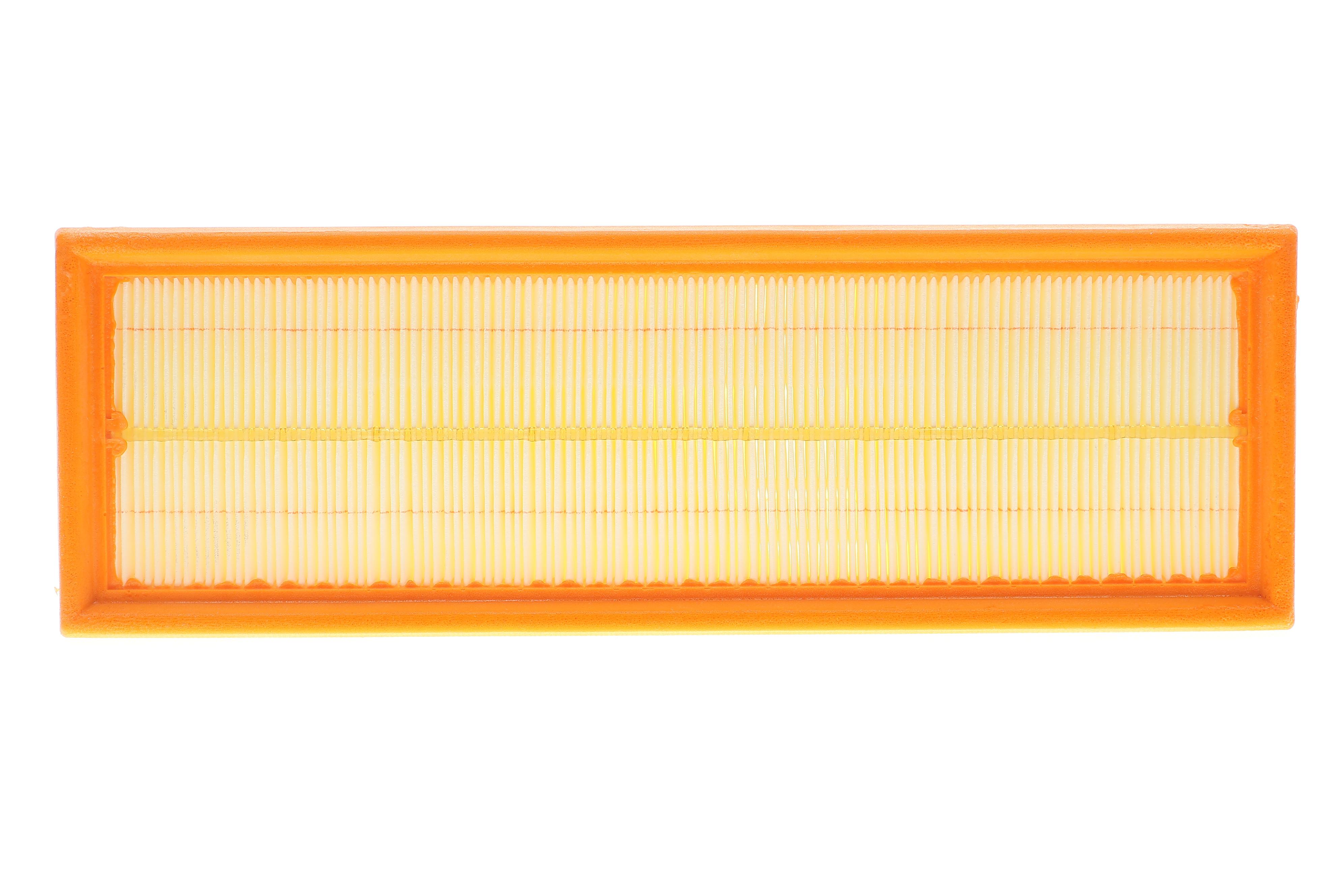 Фільтр повітряний BMW 5 (F10) 520d 14-