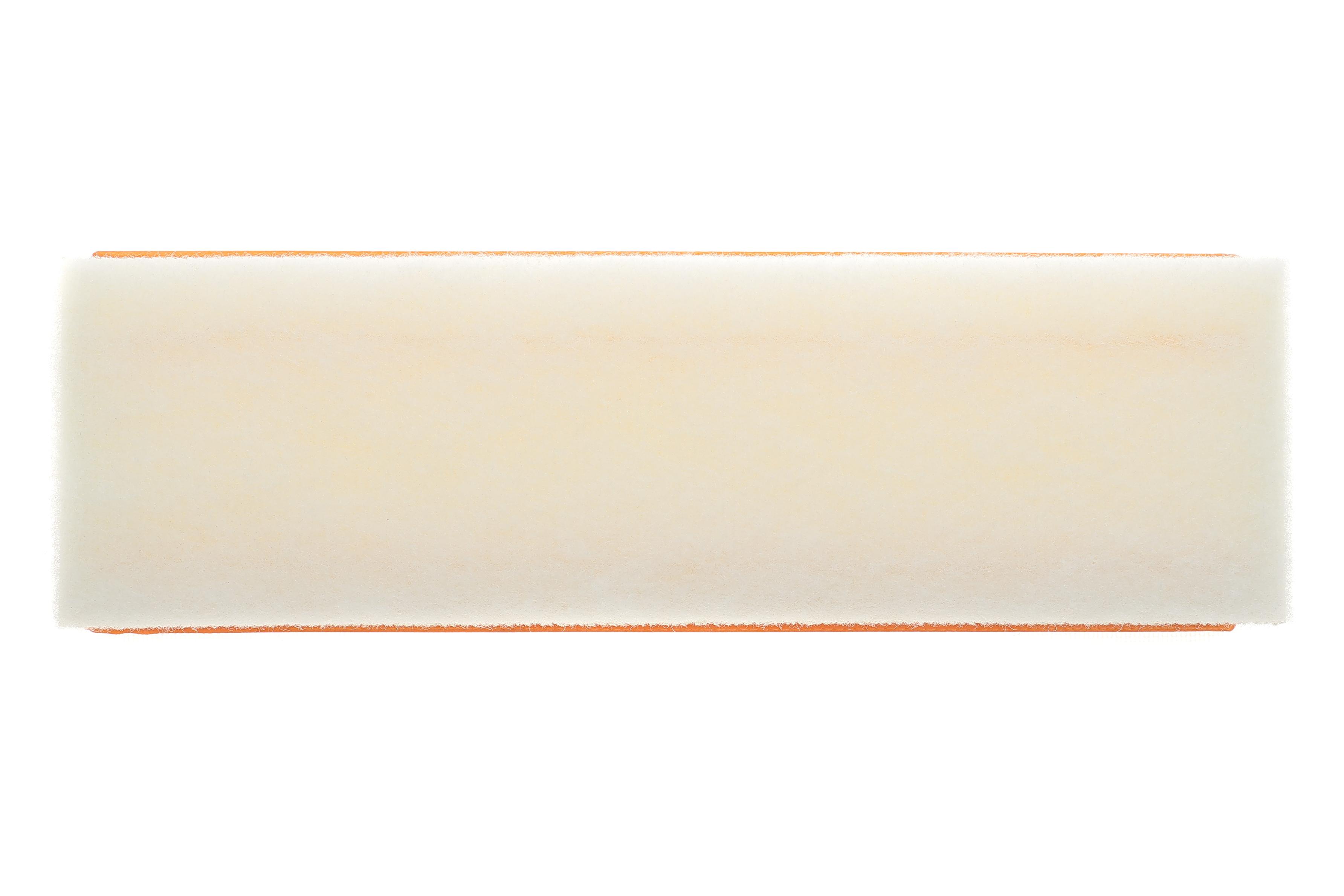 Фільтр повітряний BMW 5 (F10) 520d 14-