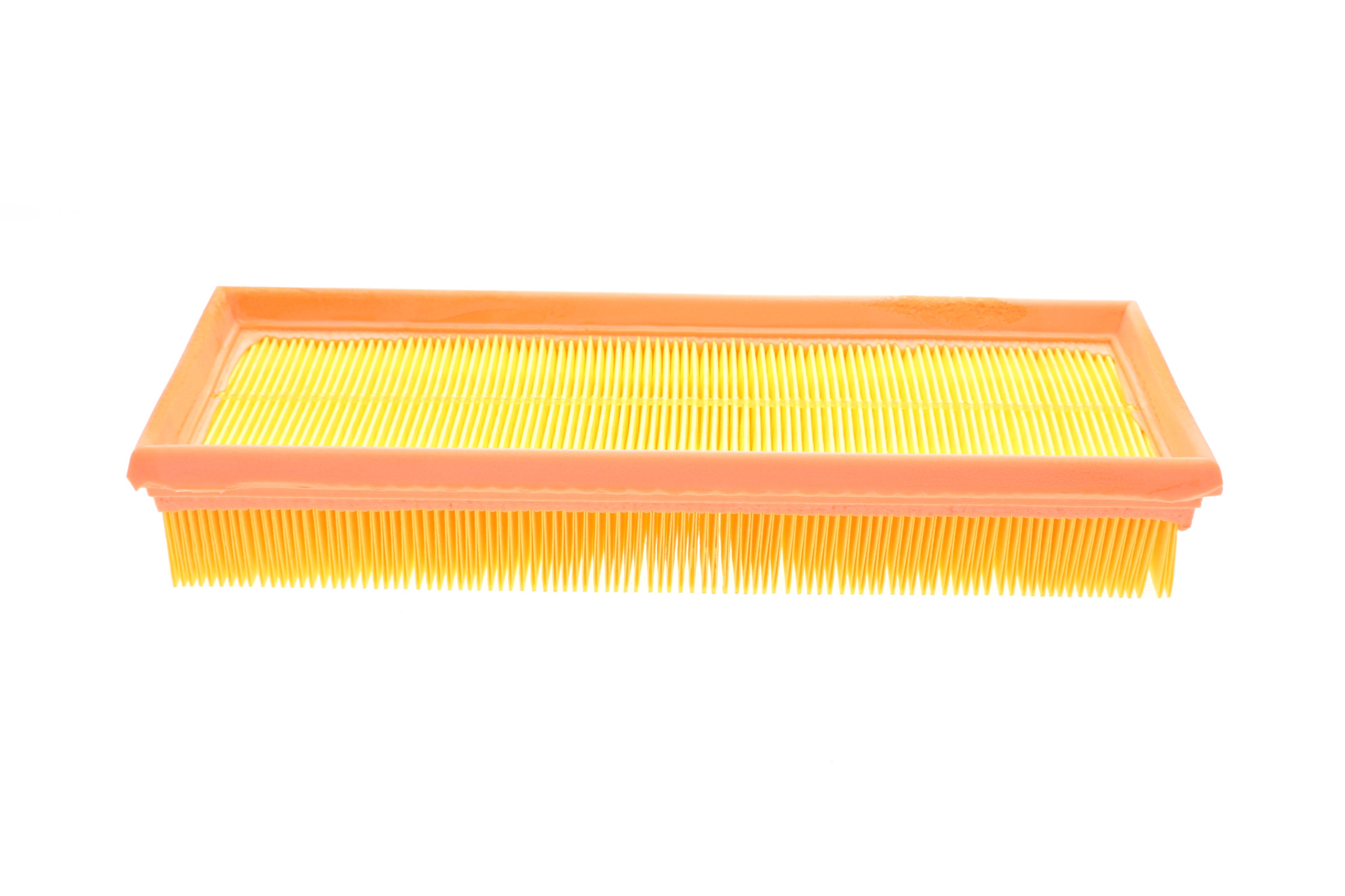 Фільтр повітряний Renault Kangoo 1.4i/Citroen Berlingo/Peugeot Partner 1.8i 97-