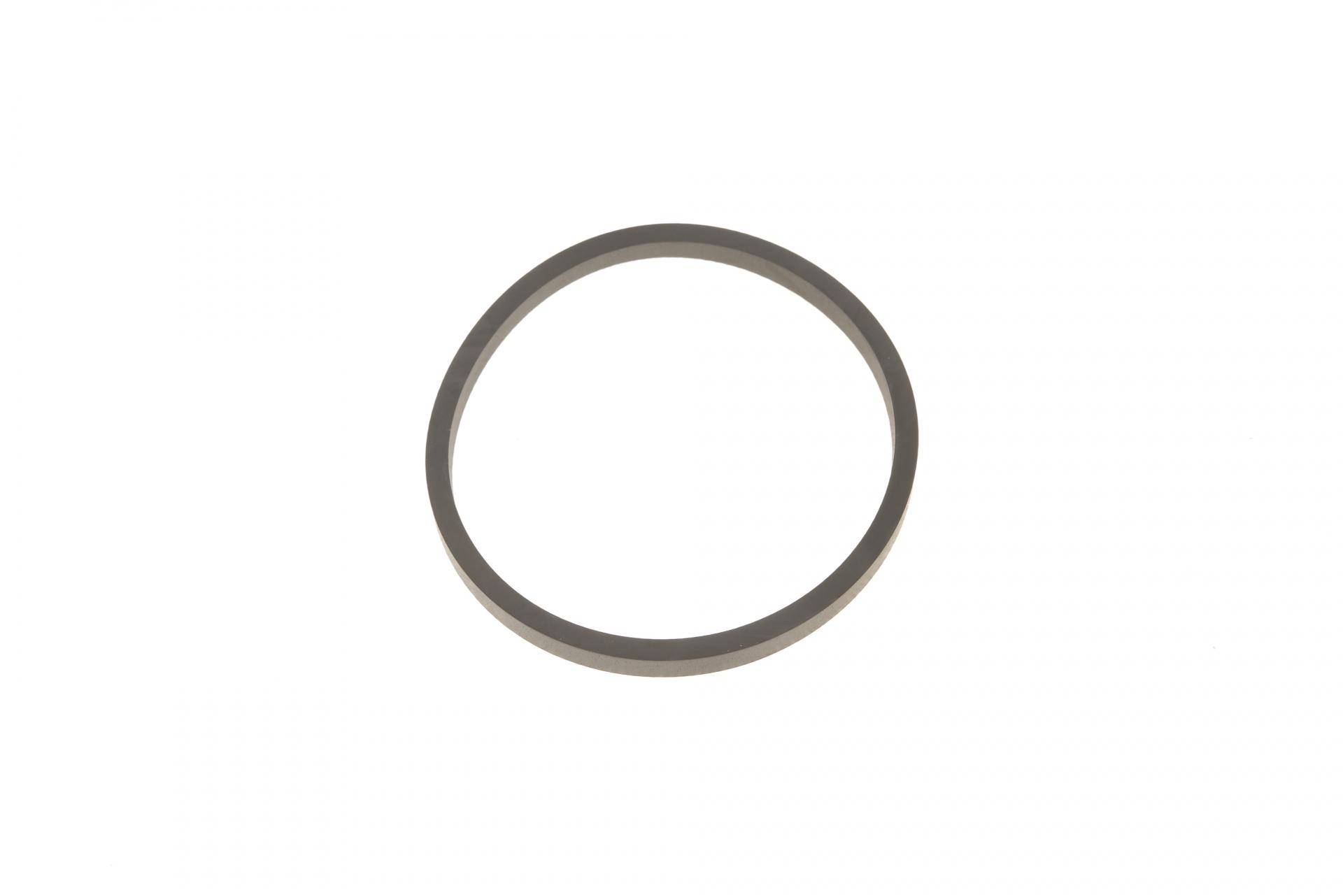 Фільтр паливний Renault Trafic/Master 1.9-2.5TDCi