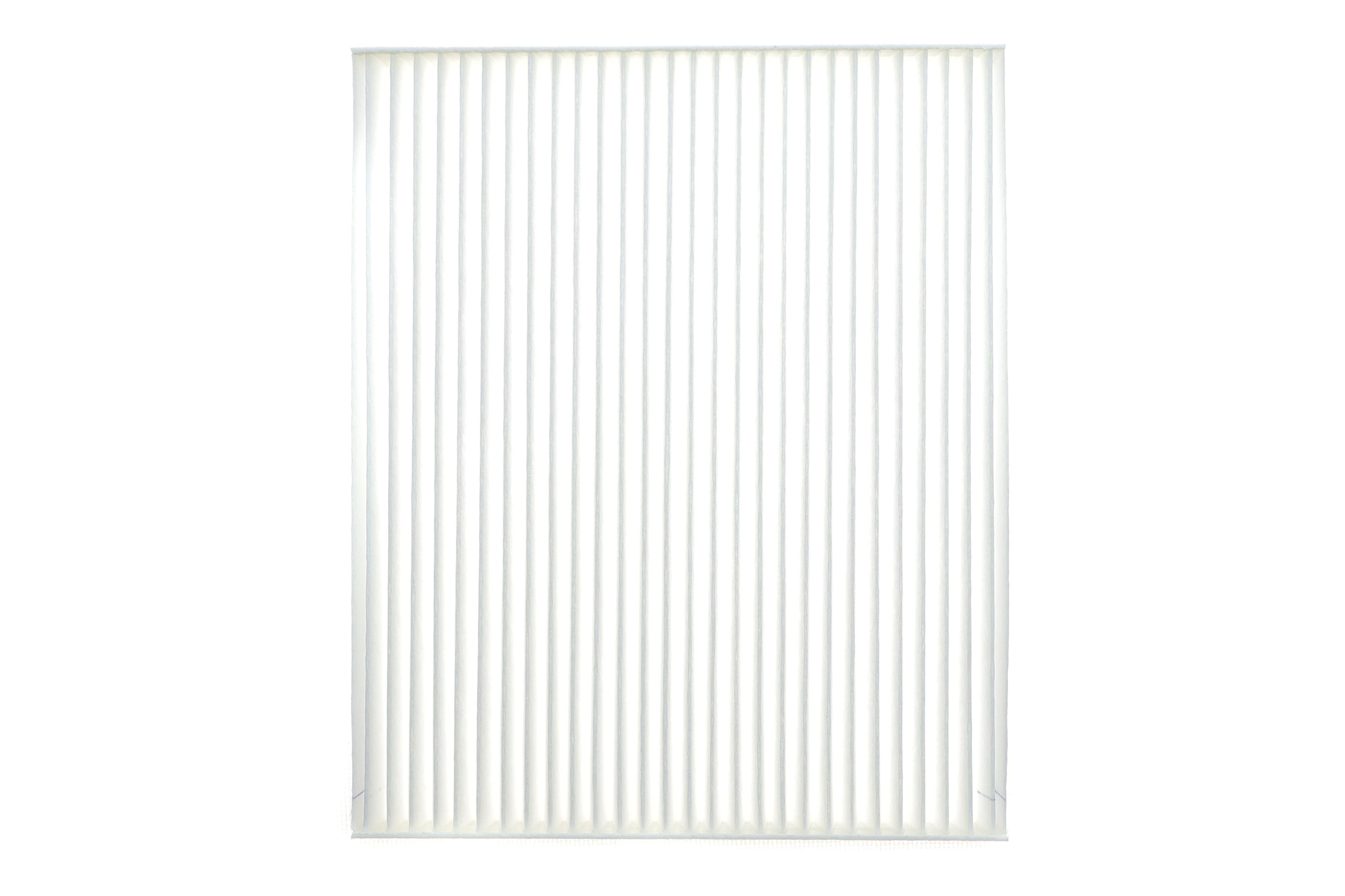 Фільтр салону Hyundai Elantra 06-/i20/i30 12-/Creta 16-/Kia Ceed/Carens/Cerato 13-