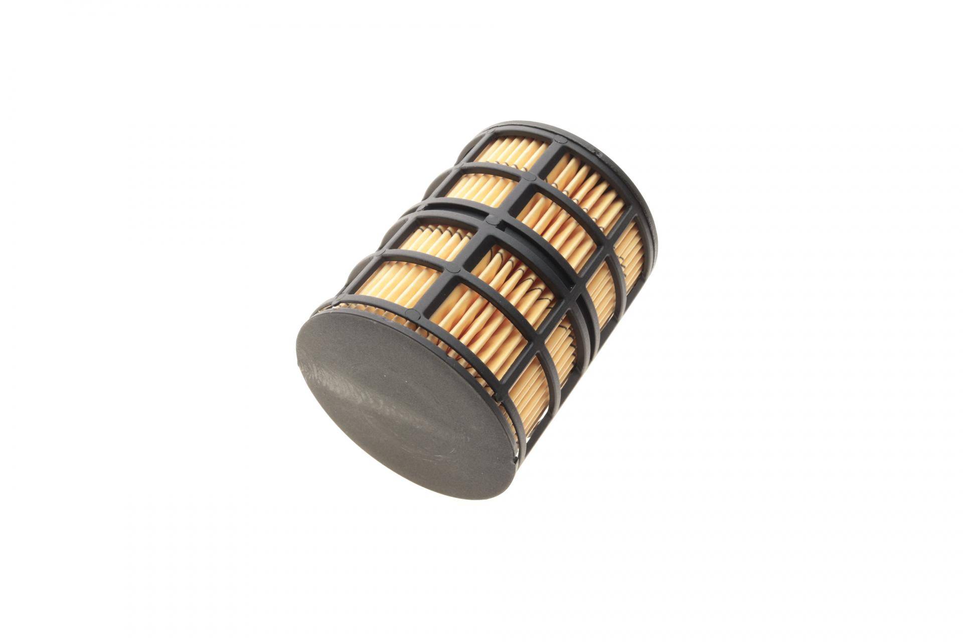 Фільтр паливний Citroen Jumper 2.2HDi/3.0HDi/Fiat Ducato 2.2JTD/2.3JTD/3.0JTD 06-/Doblo 1.3JTD 05-