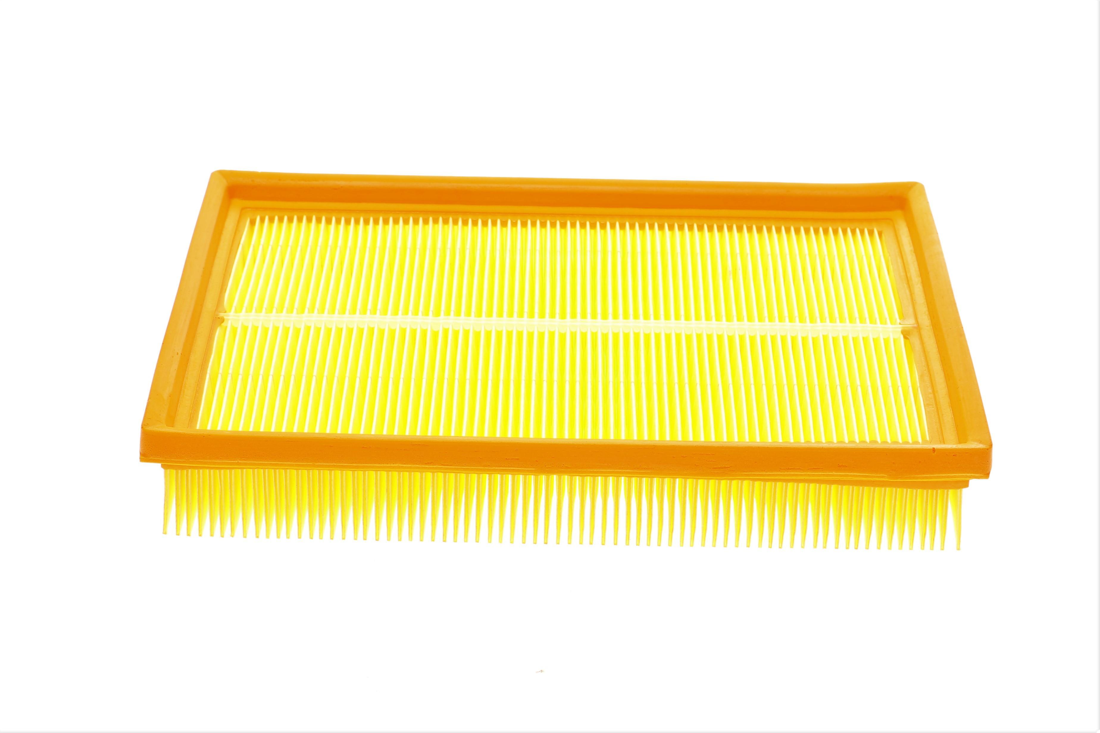 Фільтр повітряний Mazda 626/929 2.0 -90