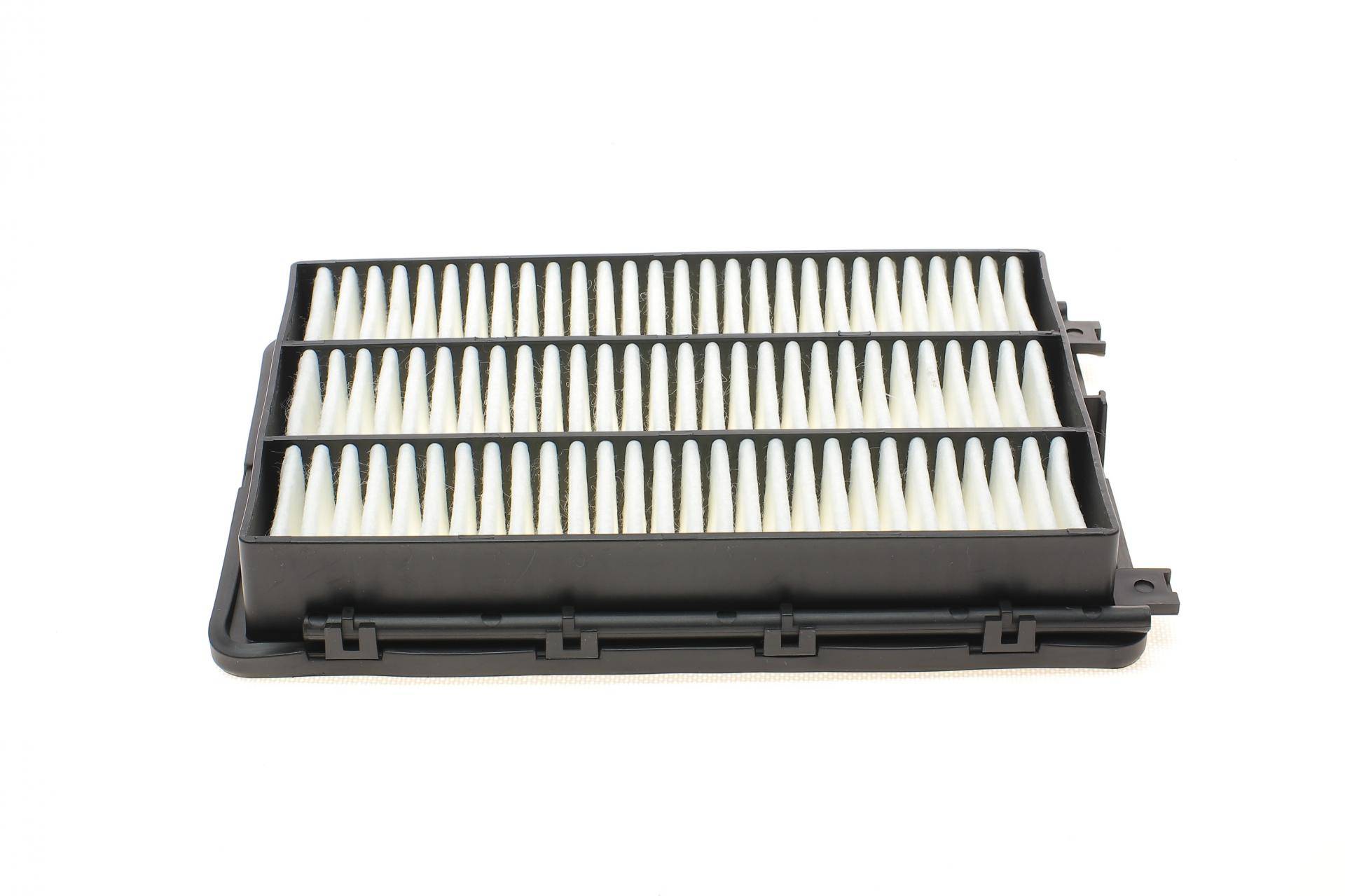 Фільтр повітряний Hyundai Tucson/Kia Sportage 1.6GDi/2.0 15-