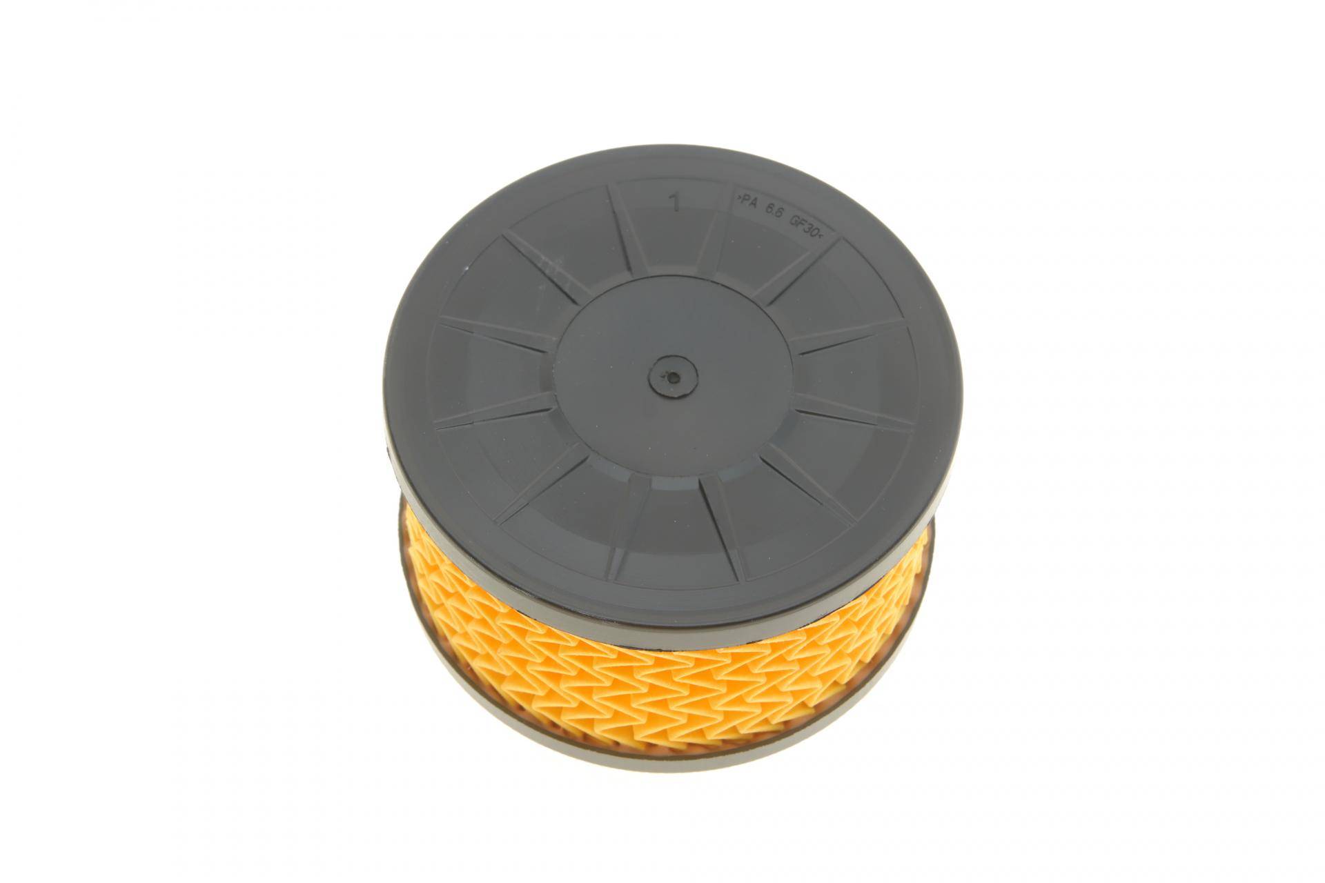 Фільтр масляний Renault 1.2TCe 12-