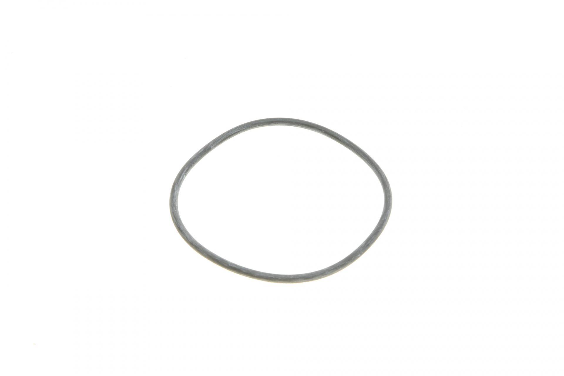 Фільтр масляний Renault 1.2TCe 12-