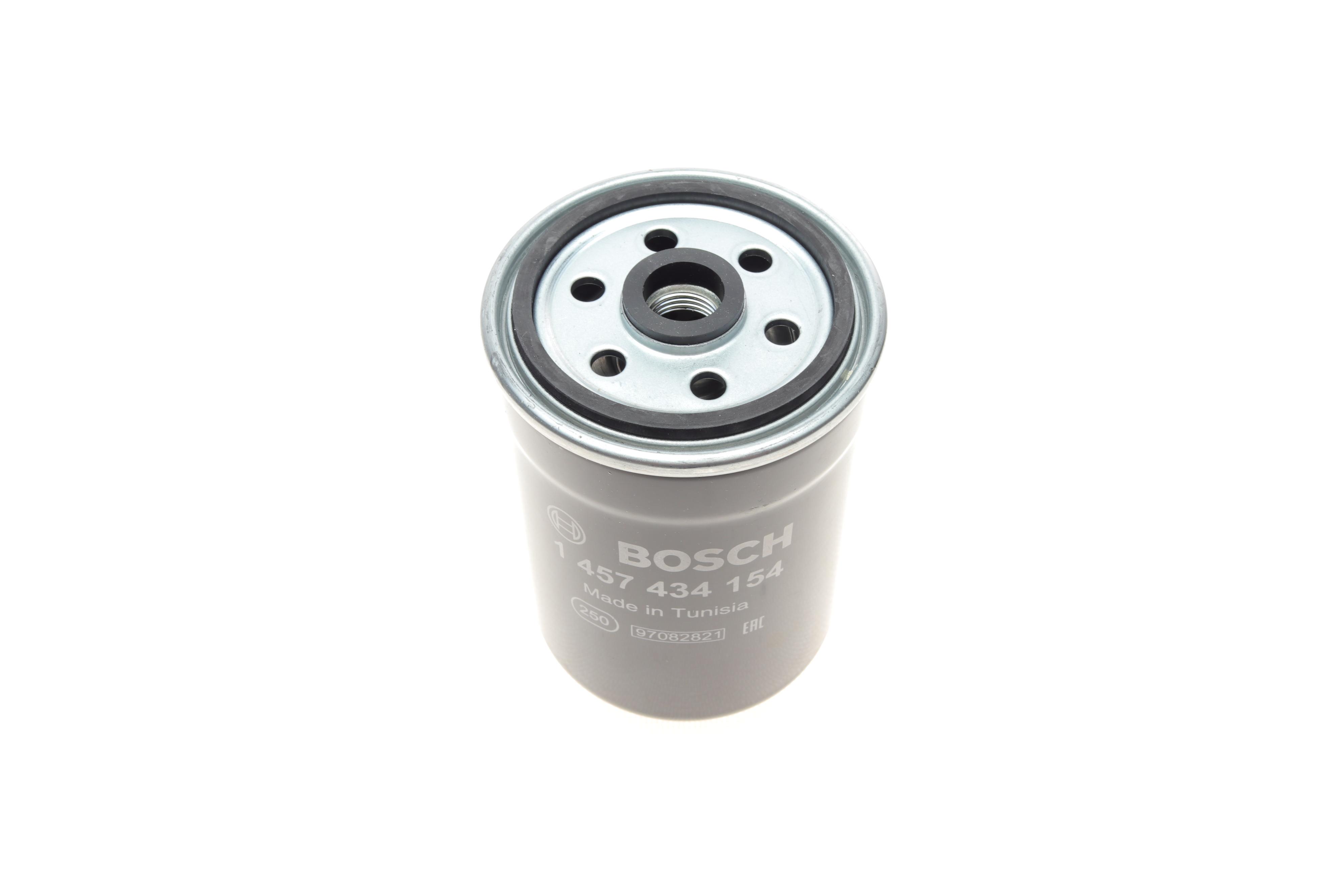 Фільтр паливний Volvo S40/S60/S80/V40/V70 1.6-2.9i 95-10