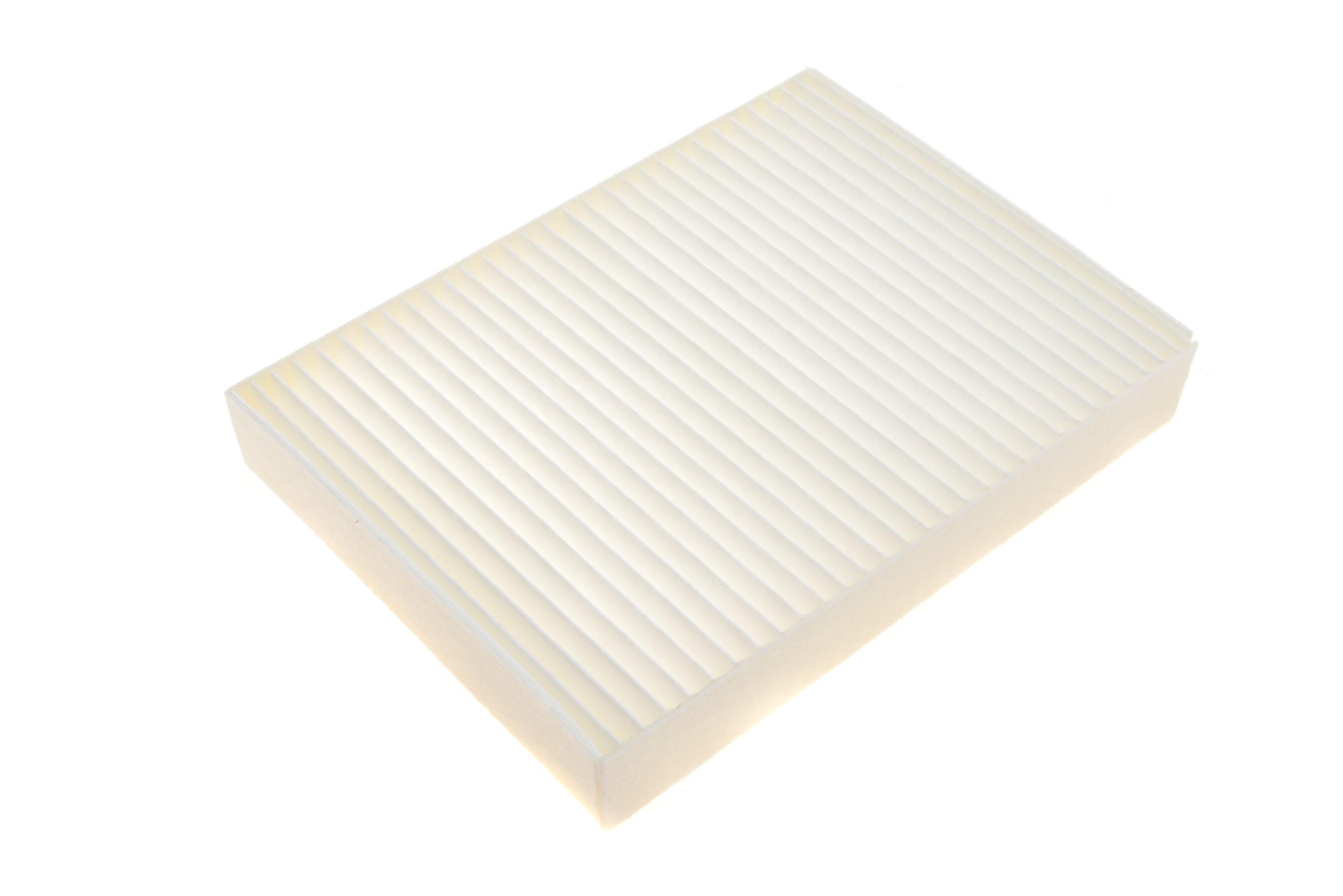 Фільтр салону MB Vito (W447) 1.6D/2.2CDI 14-