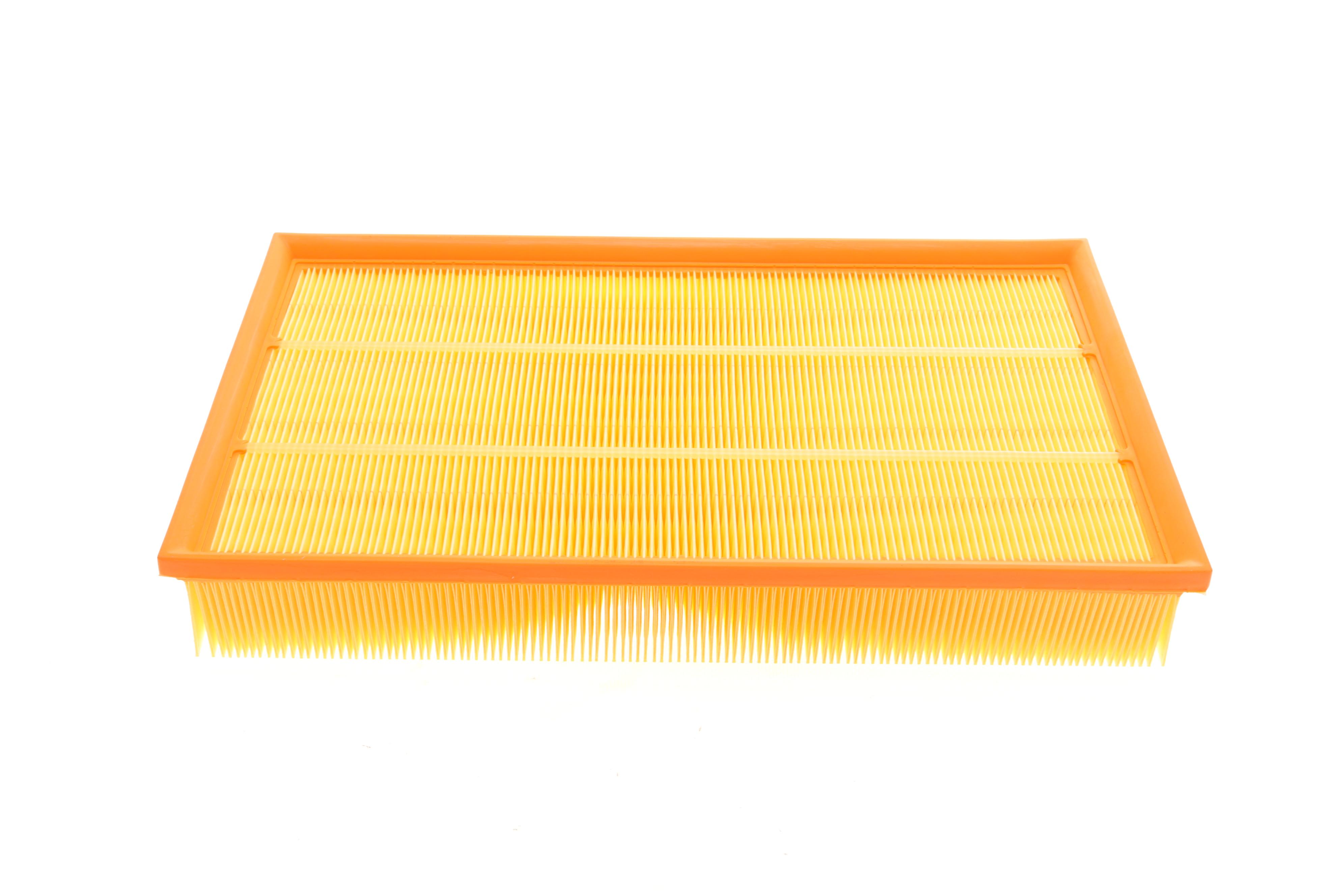 Фільтр повітряний VW Passat 2.0 TDI 14-/Tiguan 2.0 TDI 16-