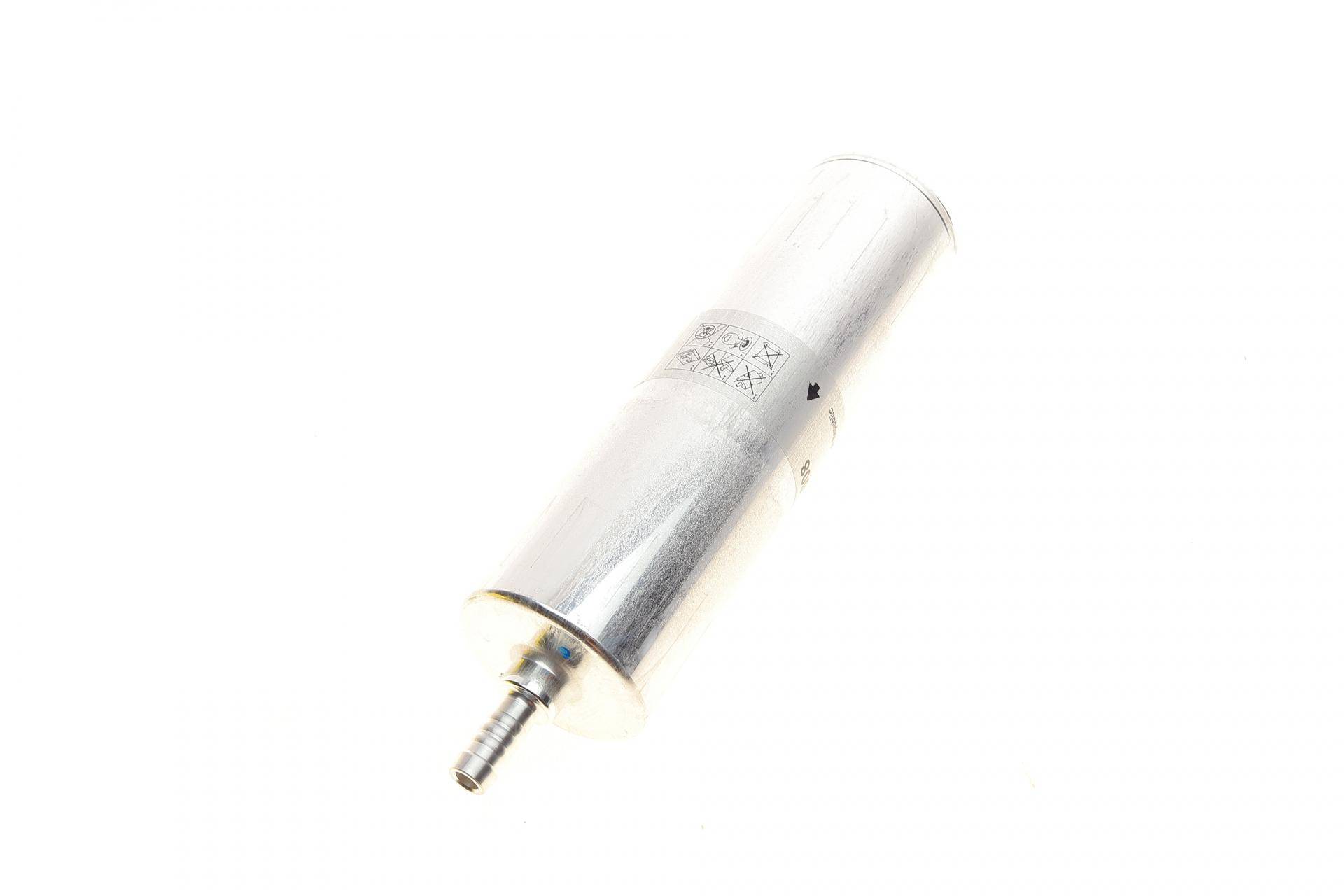 Фільтр паливний Audi A5/A6/A7 2.0-3.0 TDI 10-