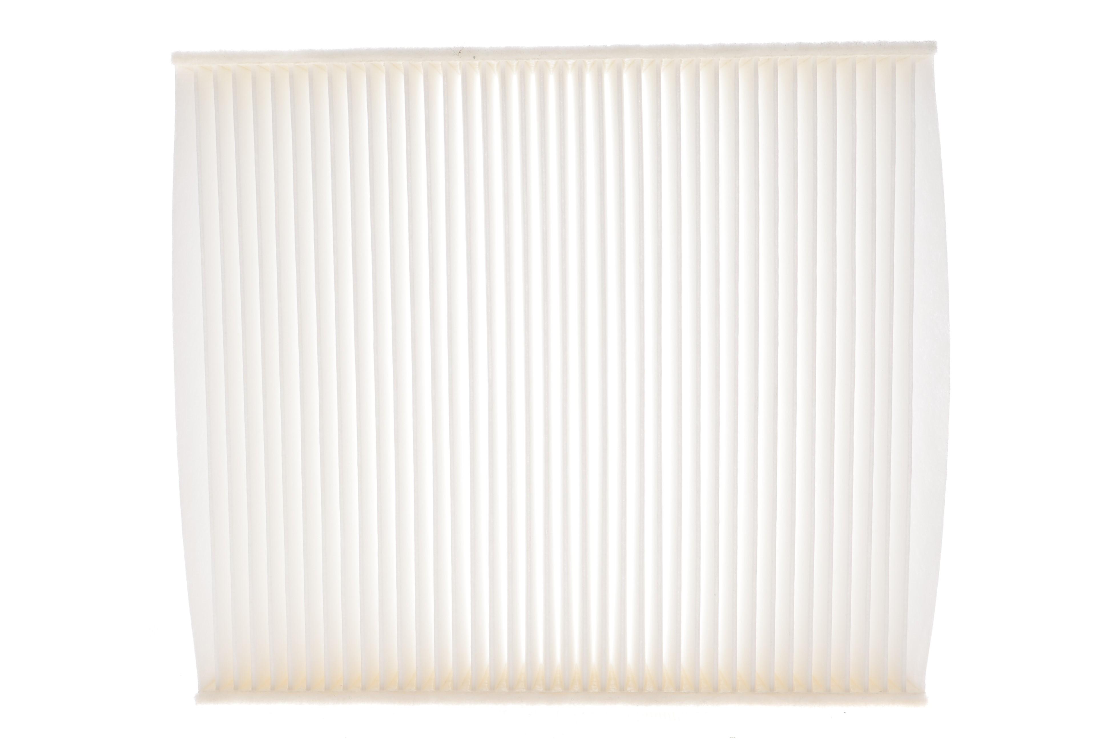 Фільтр салону Ford Focus 04-12/Volvo C30/C70/S40/V50 06-13