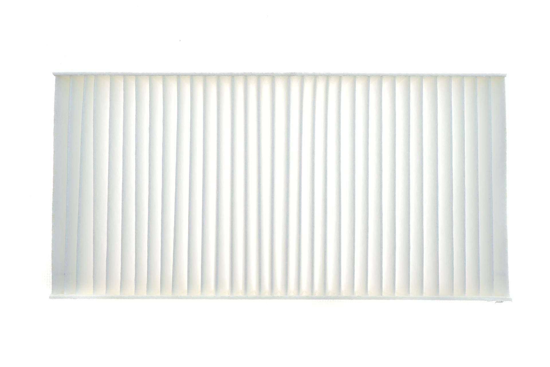 Фільтр салону BMW 2 (F44/F45/F46) 14-16/X1 (F48) 15-16/i3 (I01)/Mini Mini III 13-16 (к-кт 2 шт)