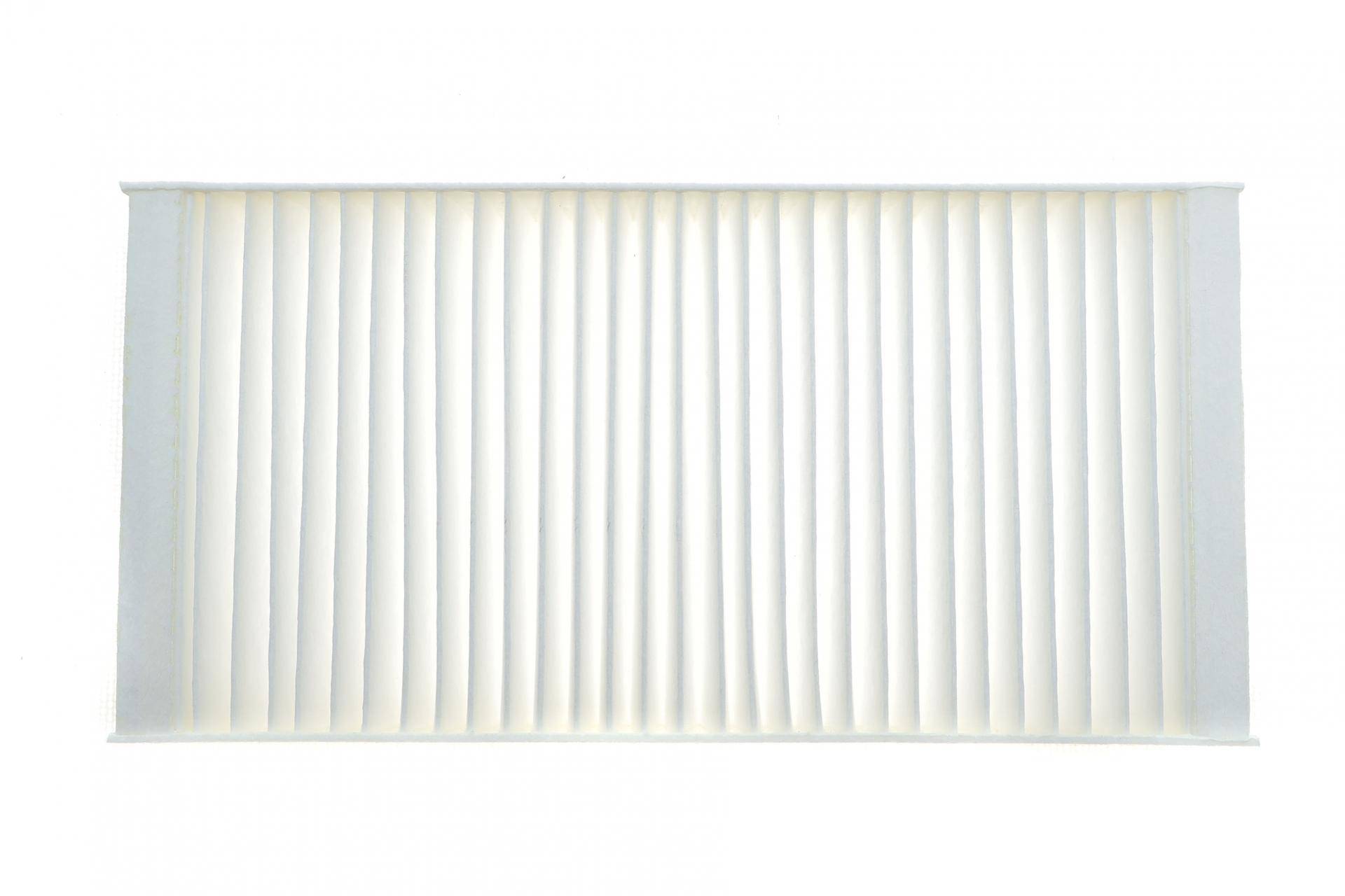 Фільтр салону BMW 2 (F44/F45/F46) 14-16/X1 (F48) 15-16/i3 (I01)/Mini Mini III 13-16 (к-кт 2 шт)