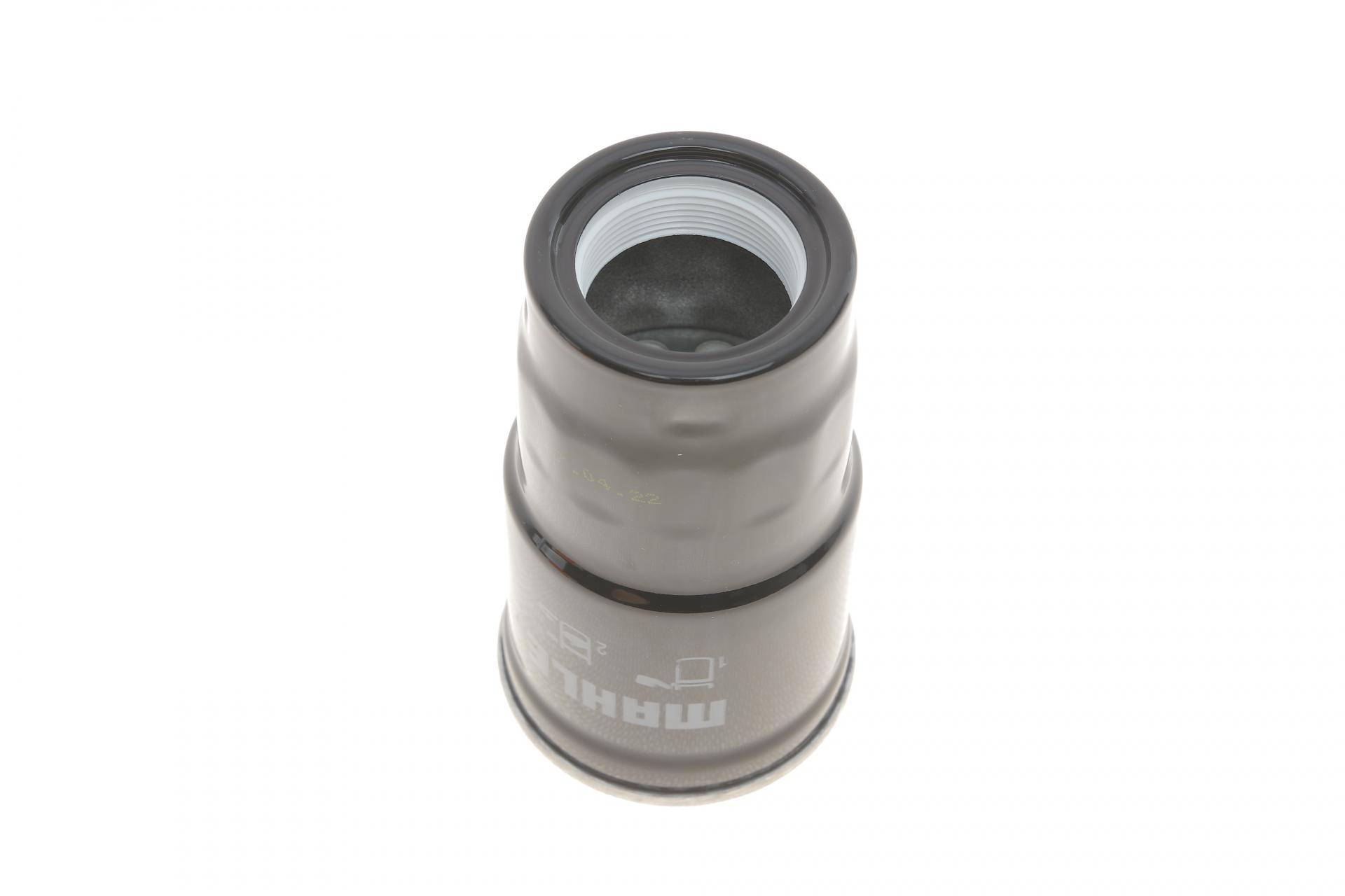 Фільтр паливний Toyota RAV 4 2.0-2.2 D 4WD 01-