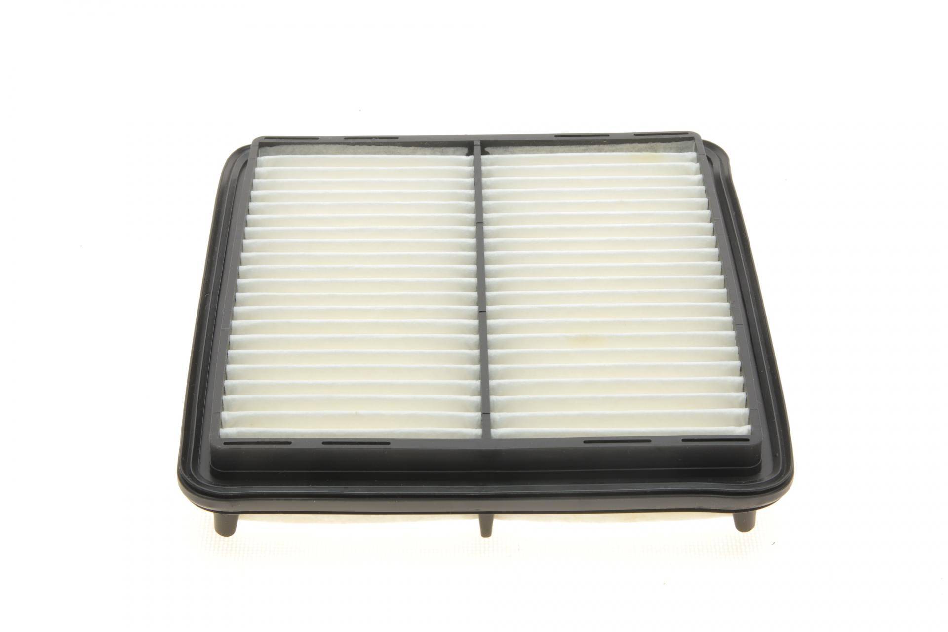 Фільтр повітряний Daewoo Lanos 1.5