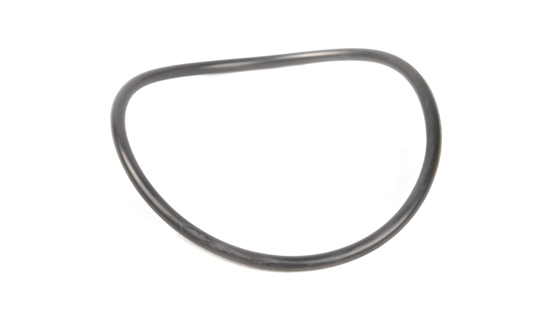 Фільтр масляний Fiat Doblo 1.6/2.0D 10-