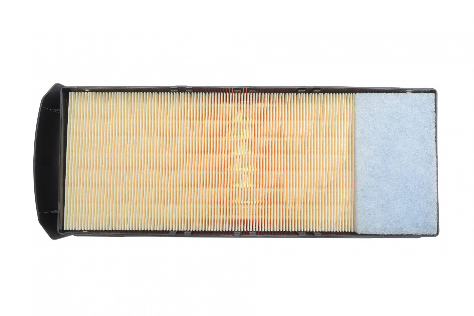 Фільтр повітряний BMW 3 (F30/F31)/5 (F10/F11)/7 (F01-04)/X3-X6 3.0d N57 11-19/3 GT (F34) 3.0d N57 14-