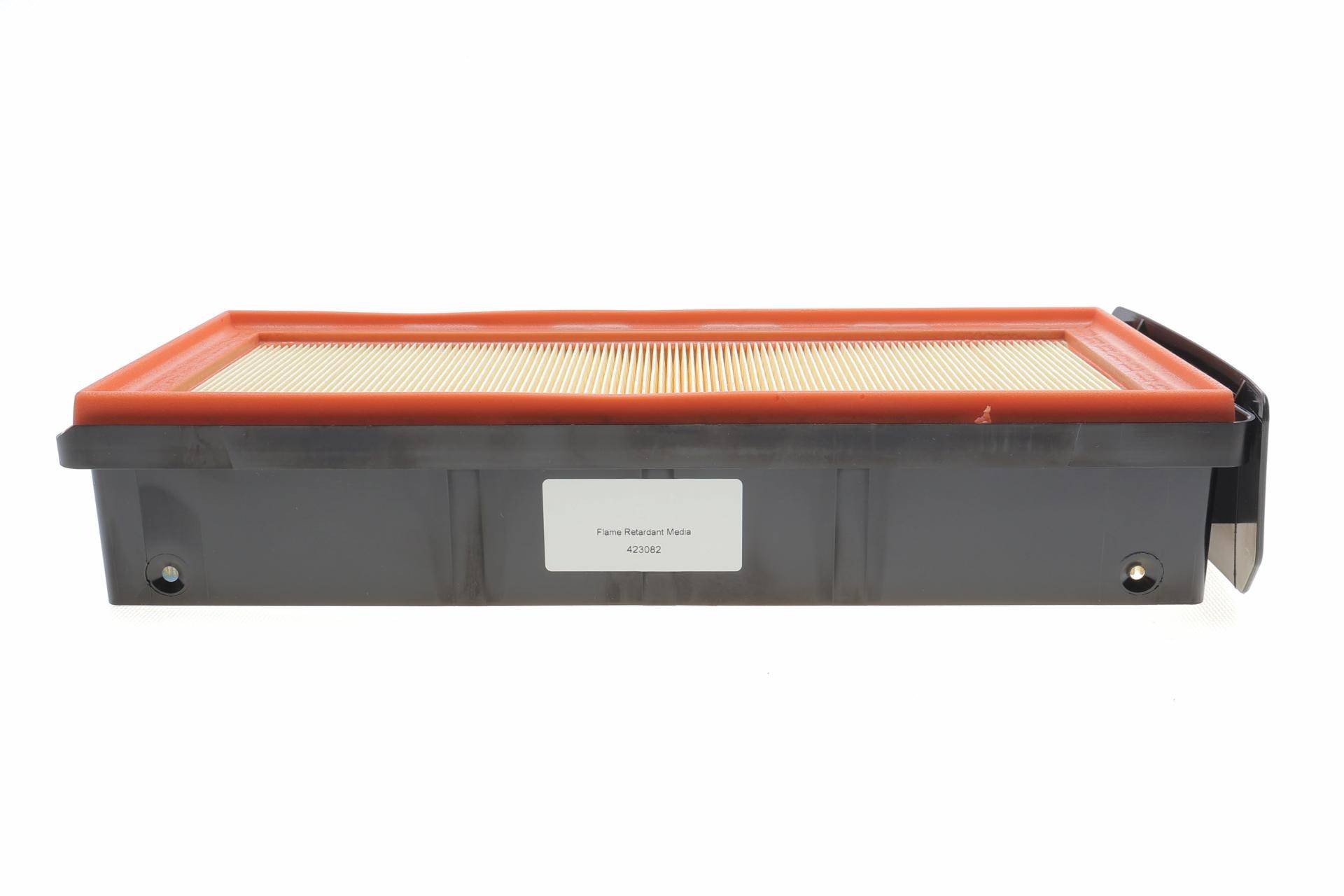 Фільтр повітряний BMW 3 (F30/F31)/5 (F10/F11)/7 (F01-04)/X3-X6 3.0d N57 11-19/3 GT (F34) 3.0d N57 14-