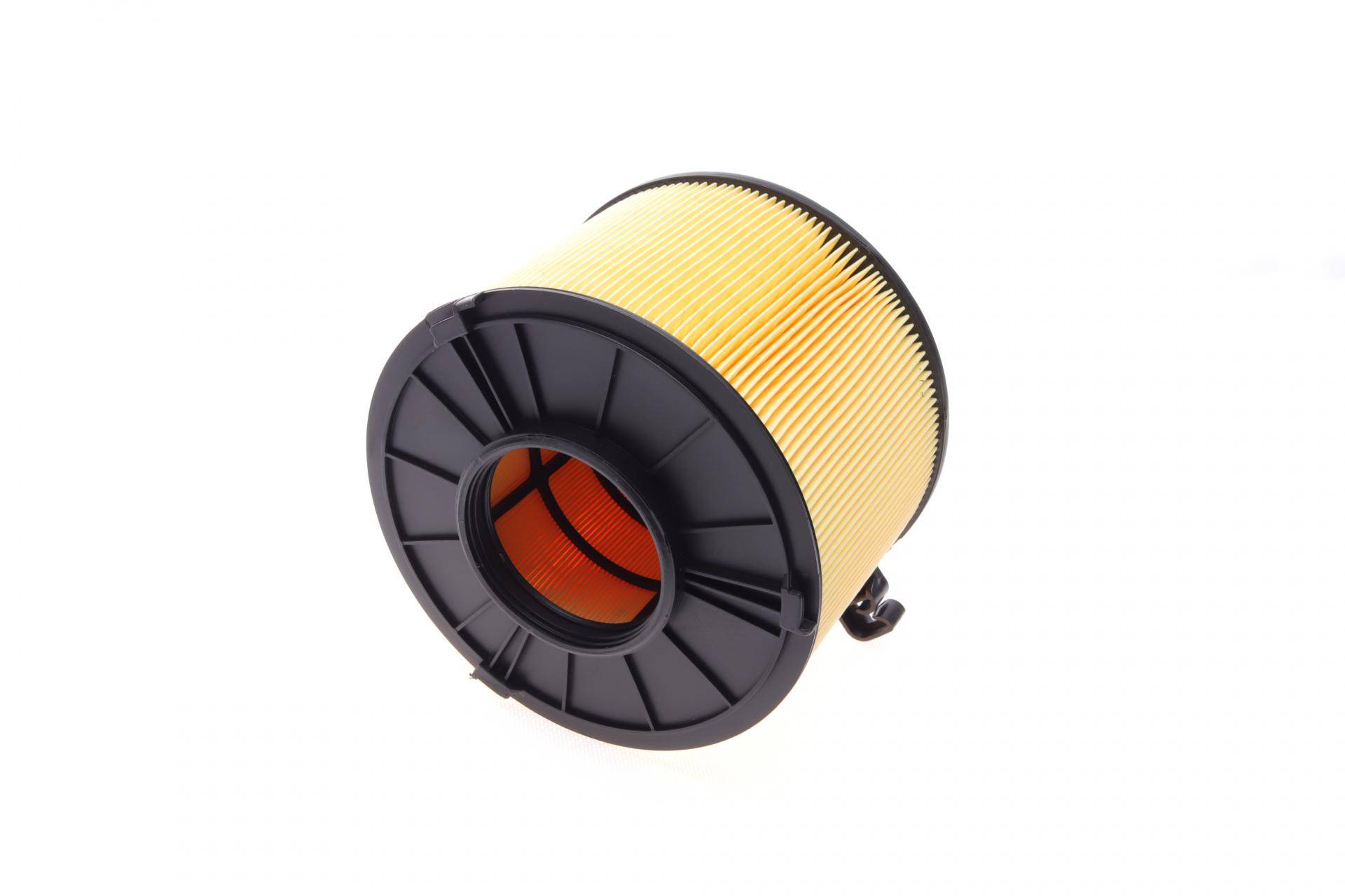 Фільтр повітряний Audi A4/A5 2.0 TFSI 16V 15-