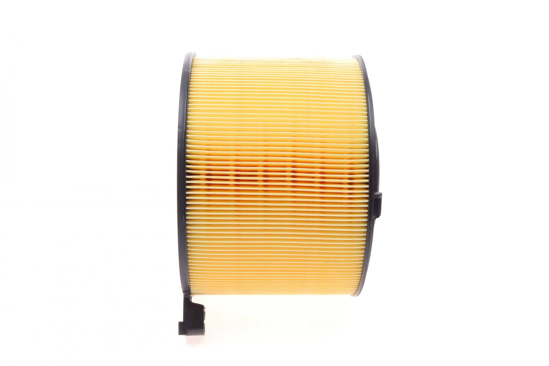 Фільтр повітряний Audi A4/A5 2.0 TFSI 16V 15-