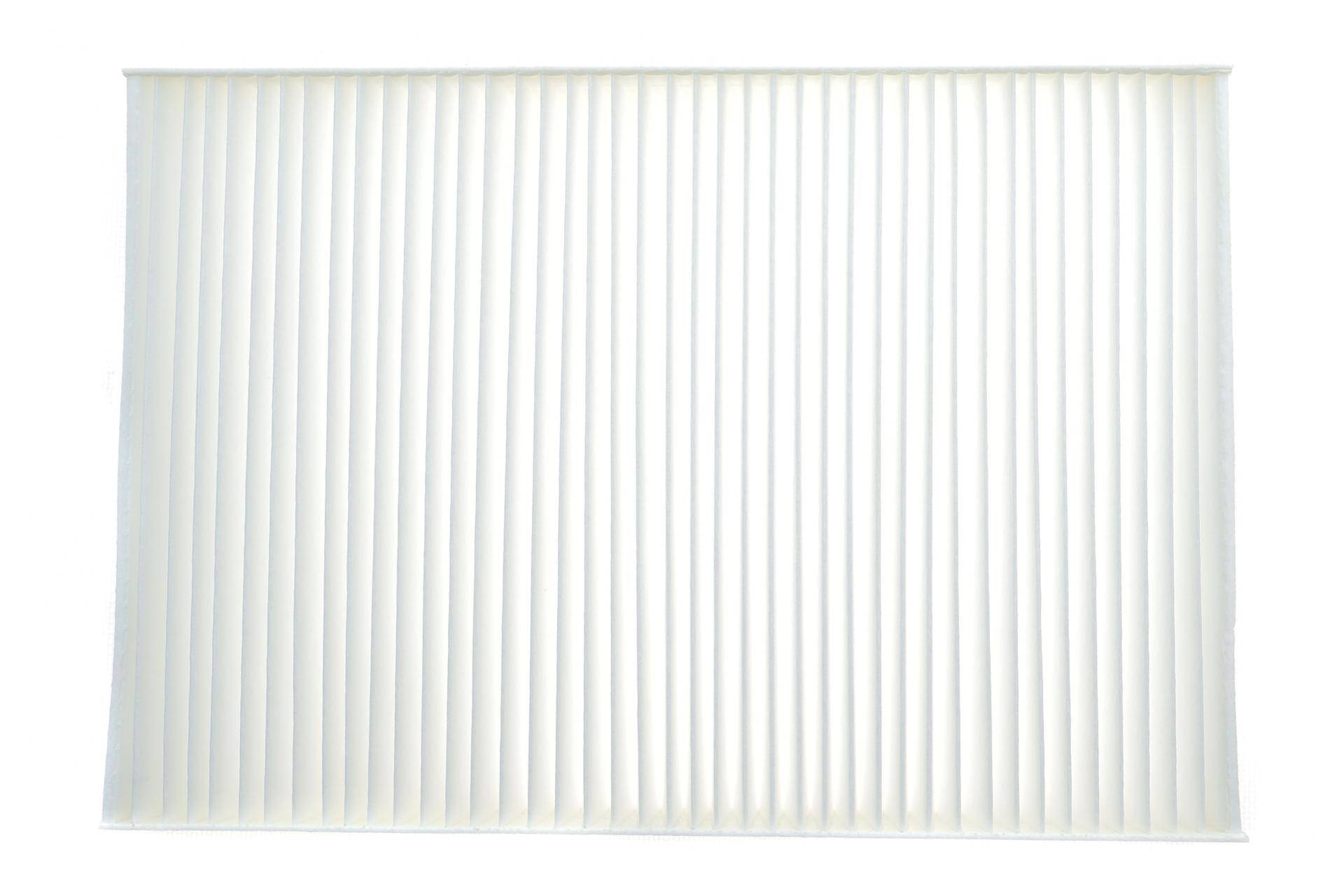 Фільтр салону Audi A4 00-08/A6 97-04/Seat Exeo 09-13