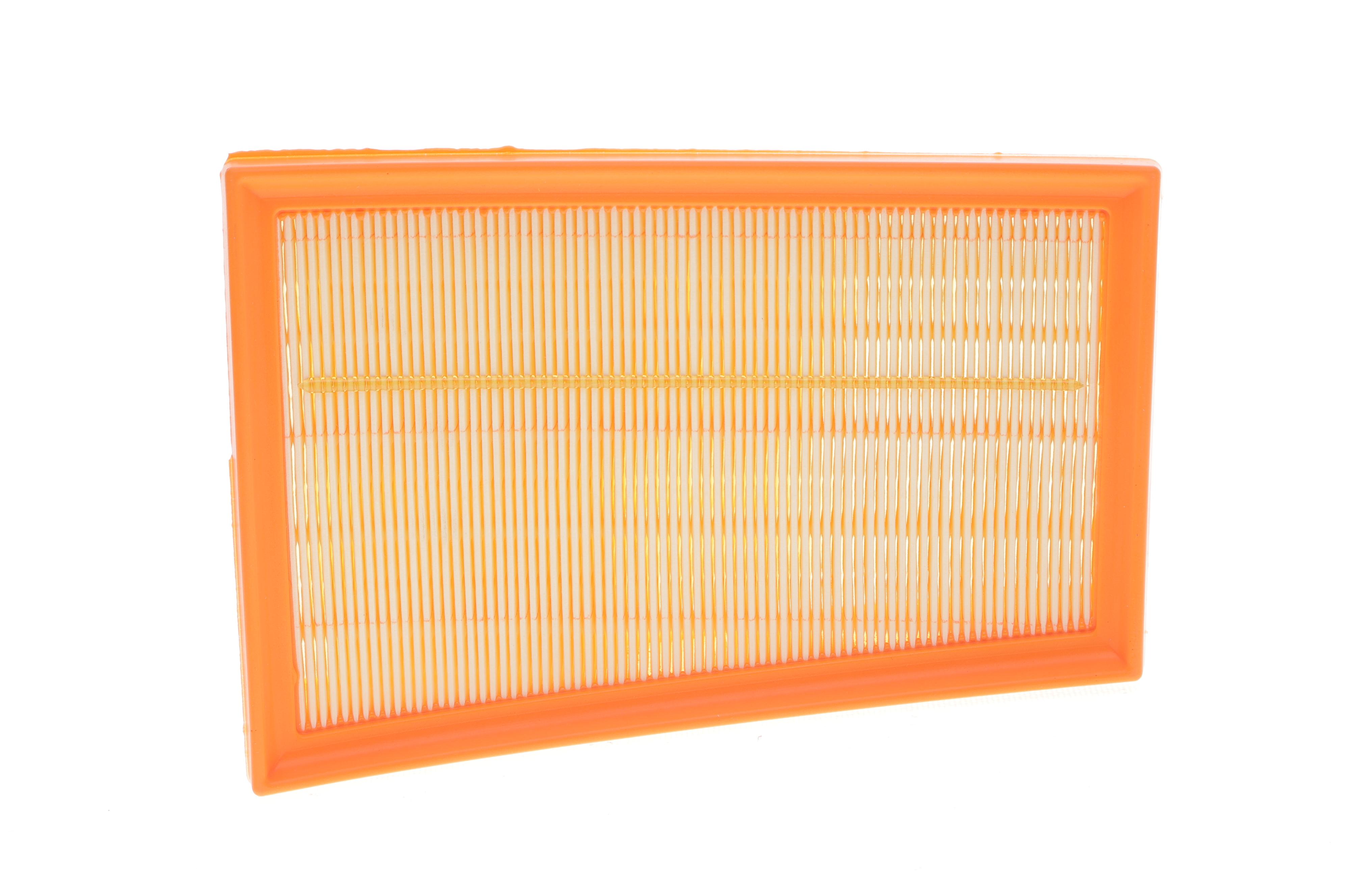 Фільтр повітряний Nissan Qashqai 1.6/2.0/dCi/X-Trail 2.0 16V/dCi 07-14/Renault Koleos 2.0dCi 08-