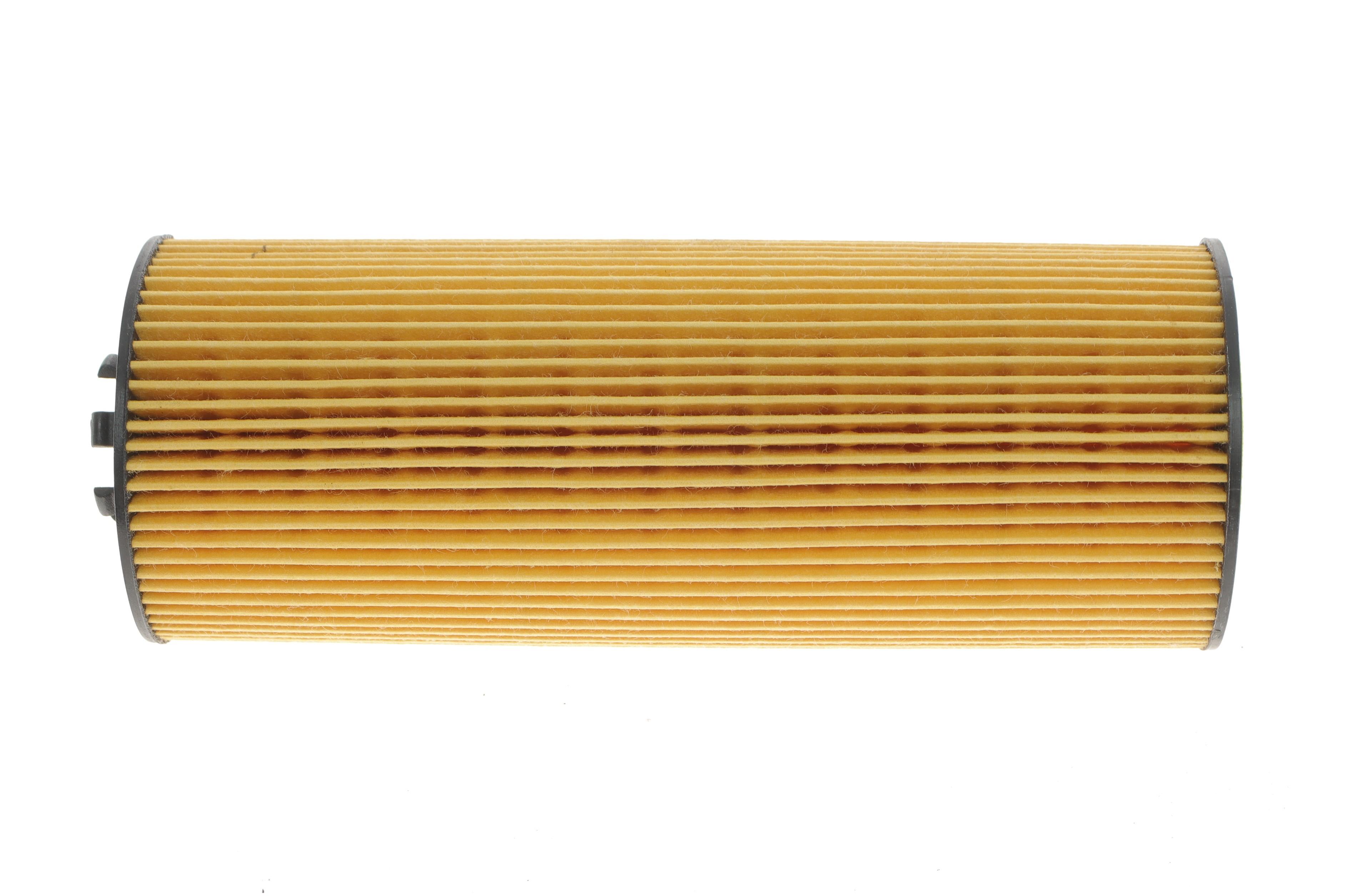 Фільтр масляний Audi A6 2.5TDI 97-05