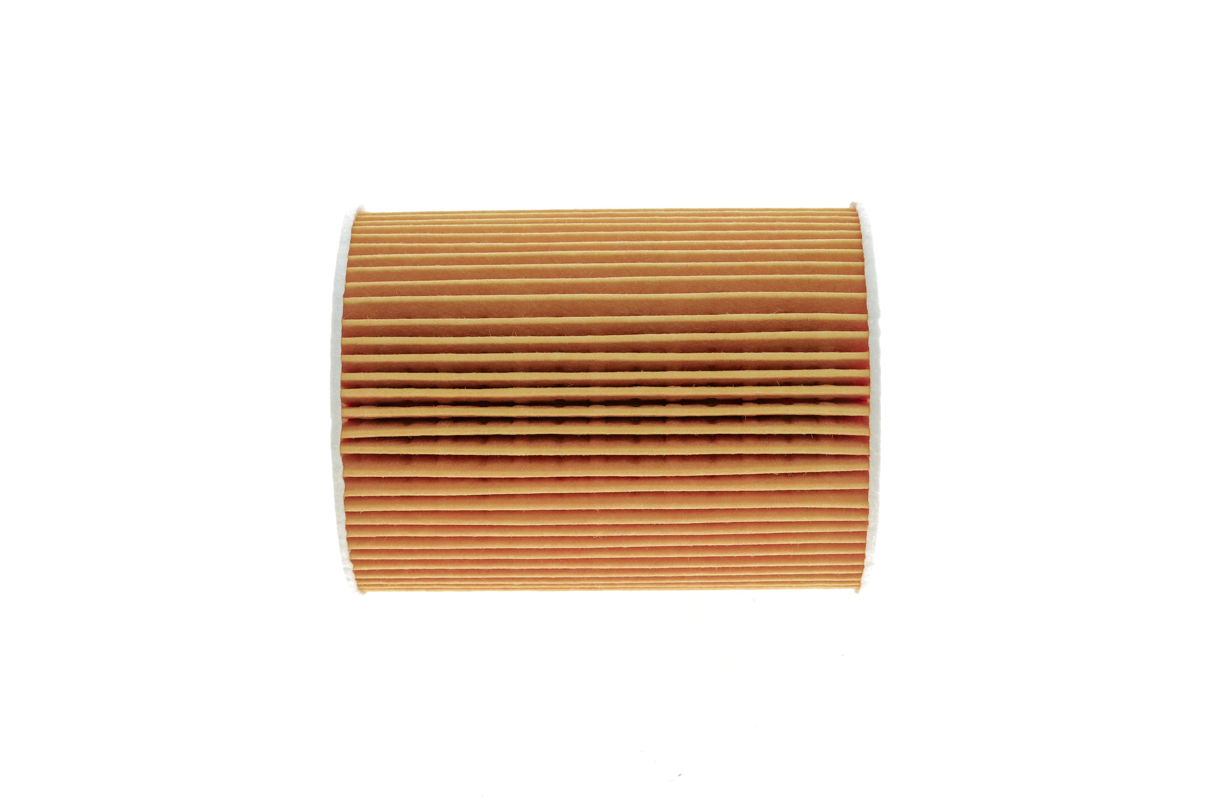 Фільтр масляний Porsche Cayenne 4.8/911 3.0-3.8 06-