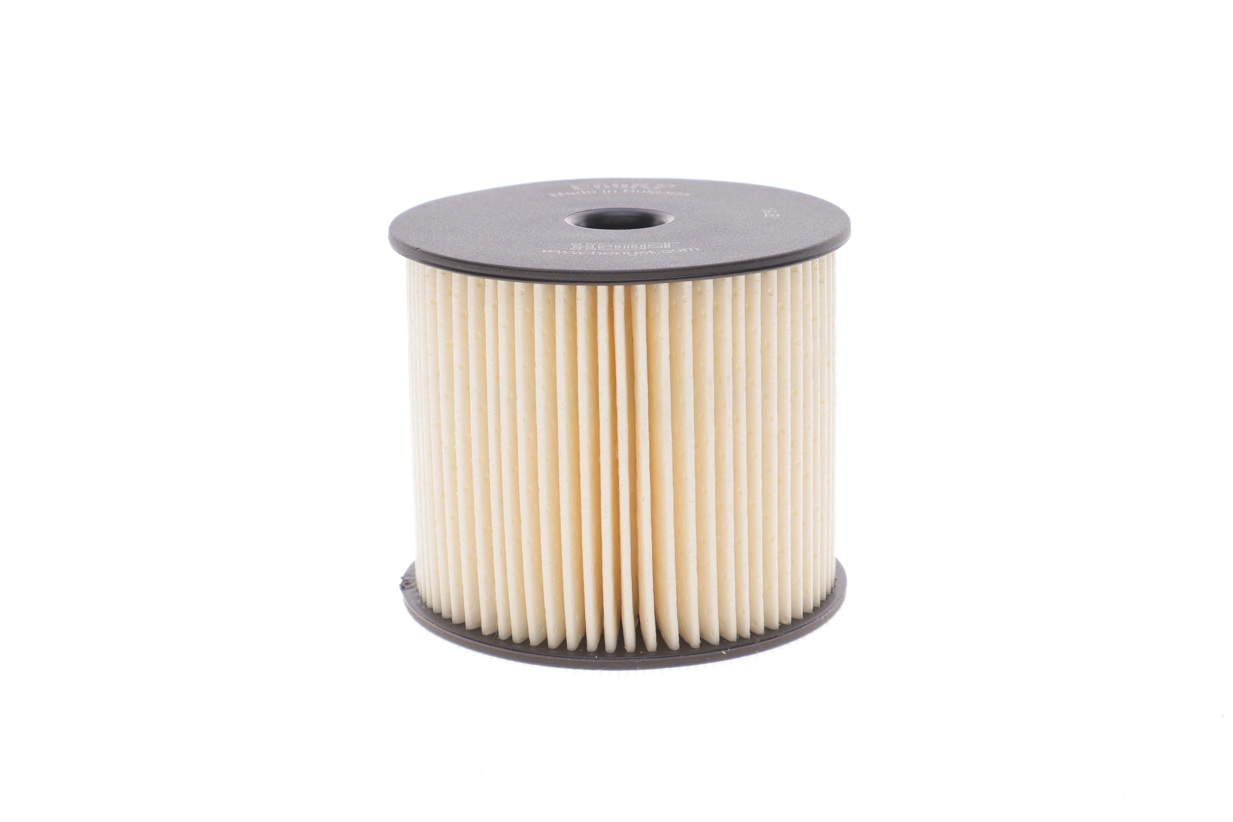 Фільтр паливний Citroen Berlingo/Jumpy/Fiat Scudo/Peugeot Partner 2.0HDi 99-