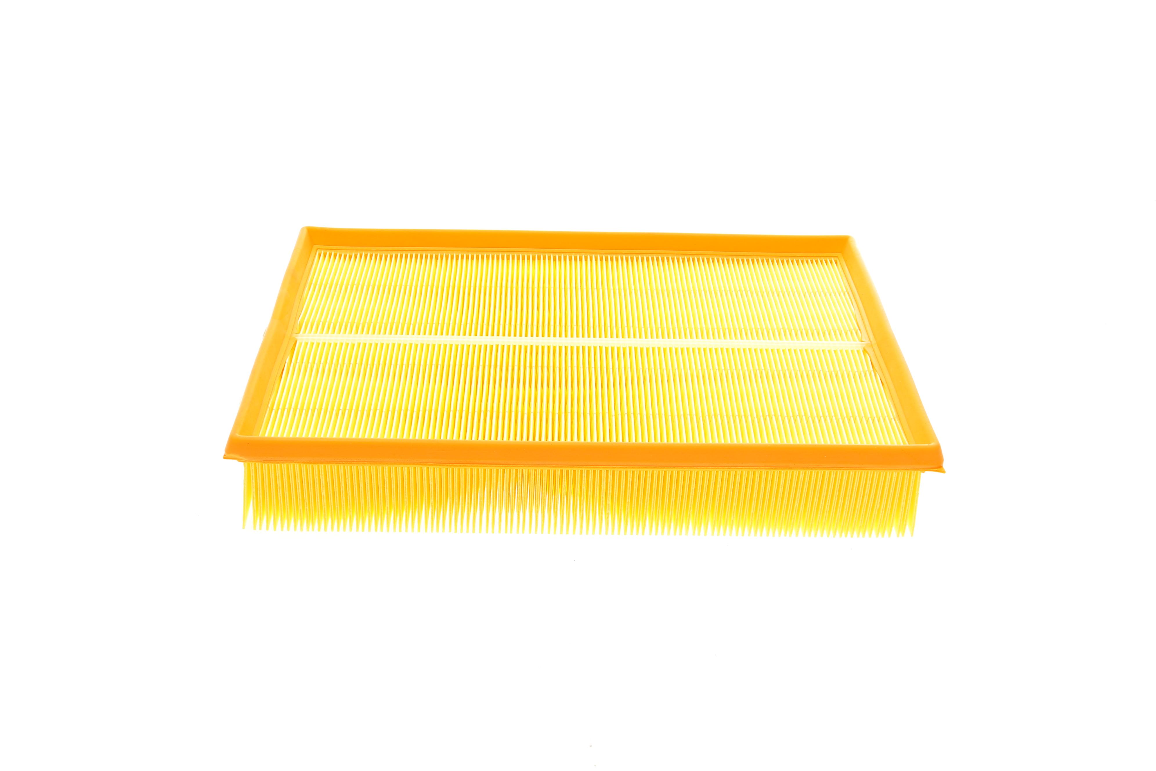 Фільтр повітряний Volvo S60/ S80/ V70/ CX70 99-07