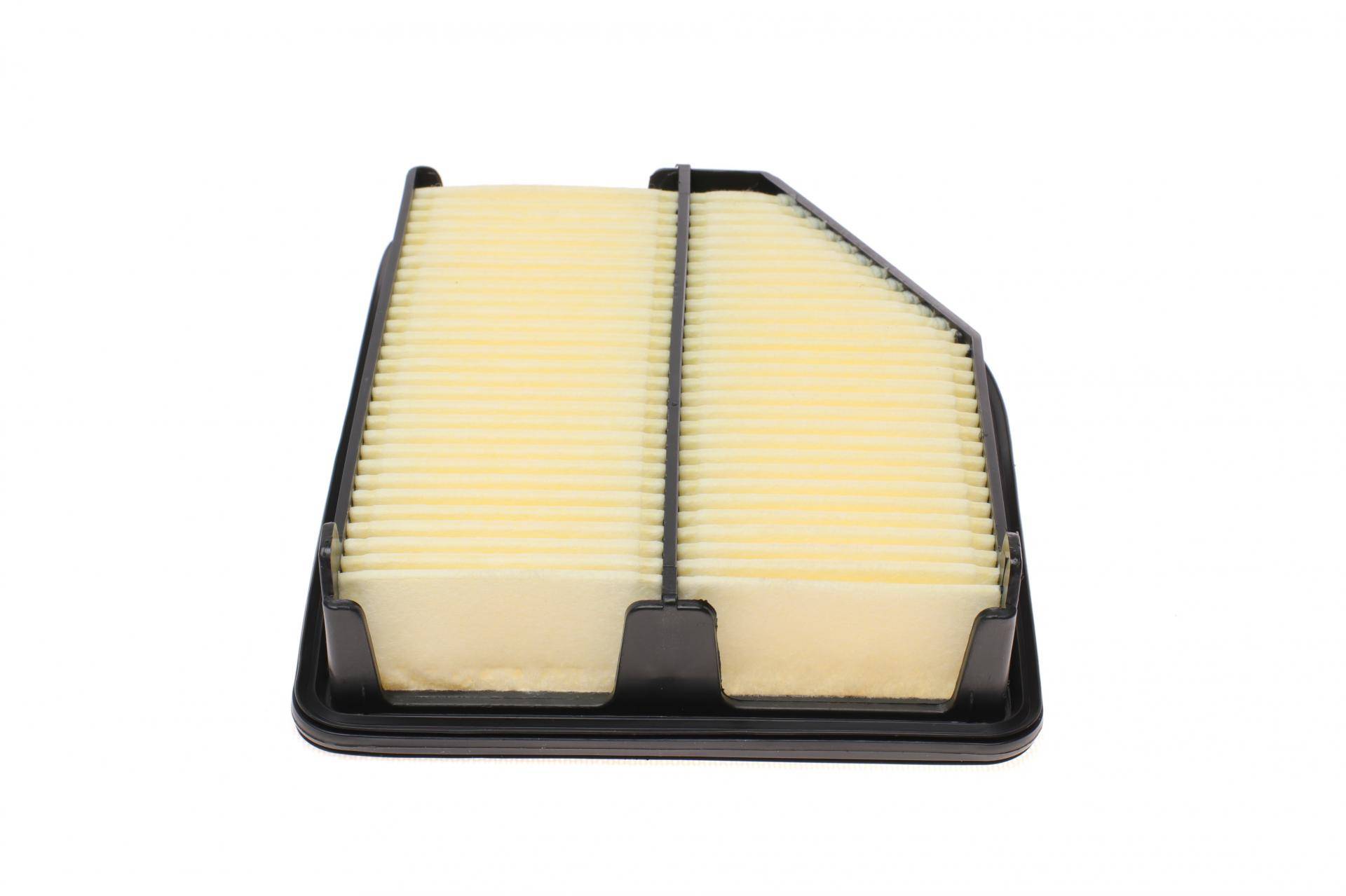 Фільтр повітряний Honda CR-V IV 2.4 12-