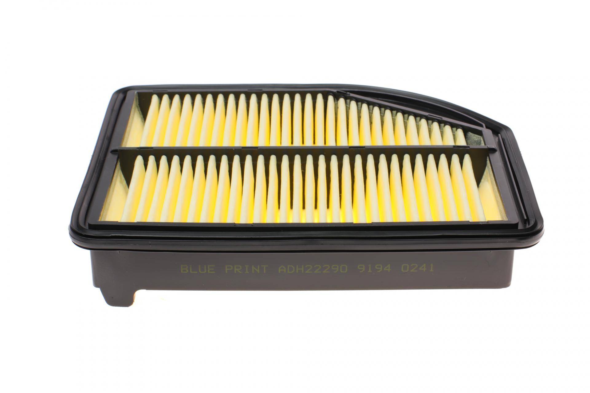 Фільтр повітряний Honda CR-V IV 2.4 12-