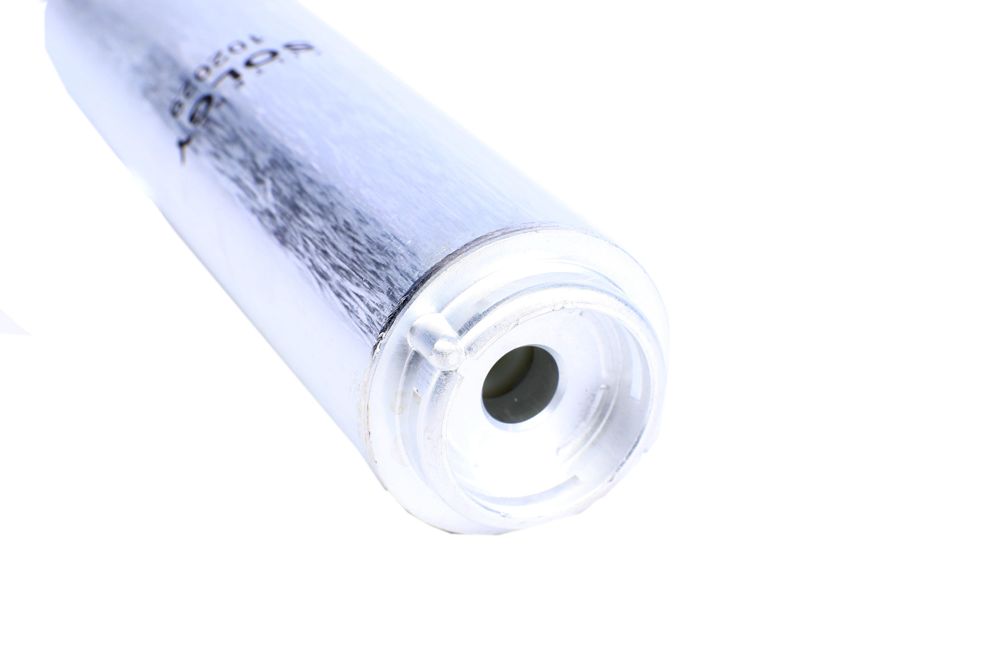 Фільтр паливний BMW 5 (E60) 3.0D