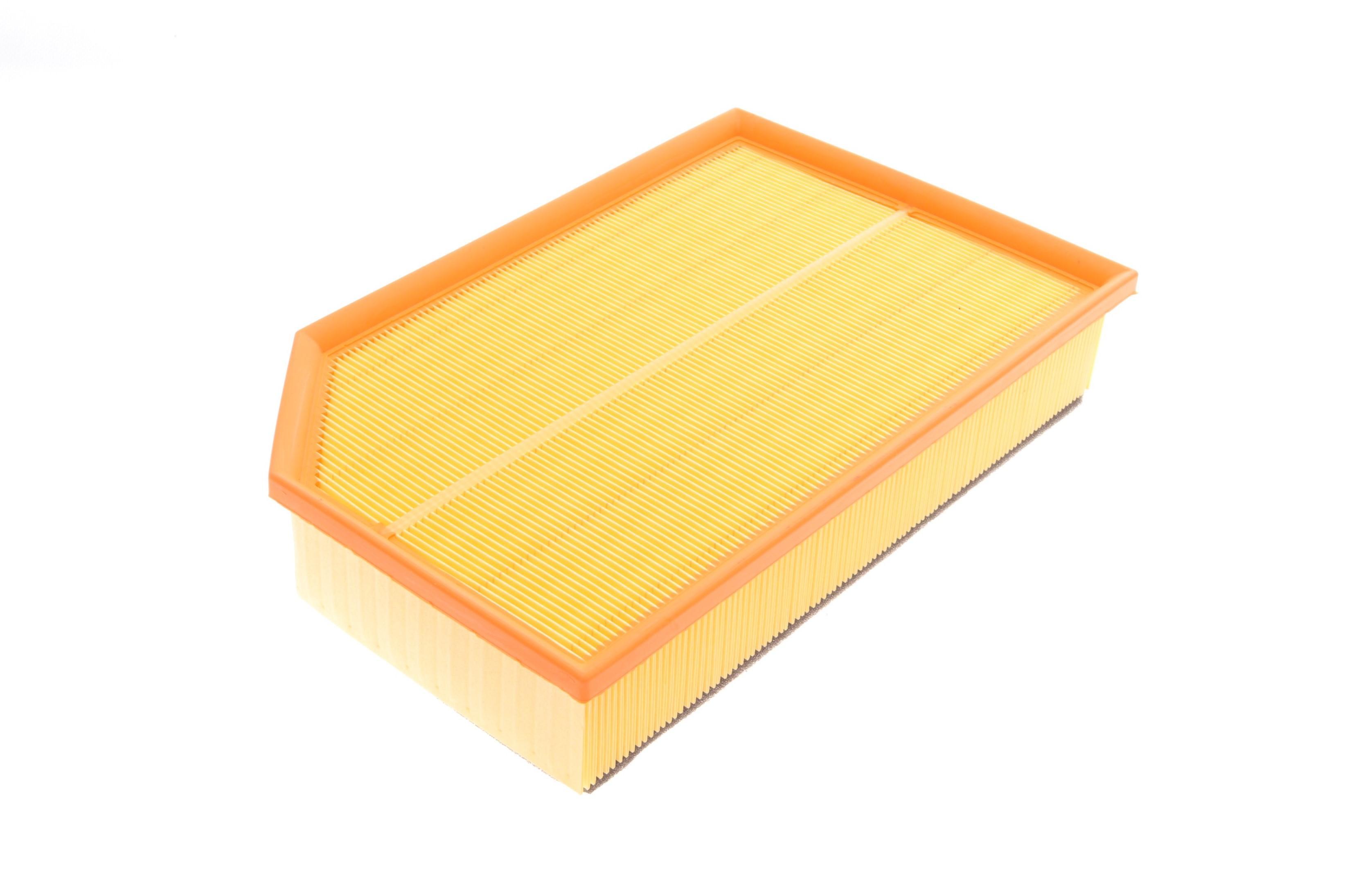 Фільтр повітряний Volvo XC90 02-14