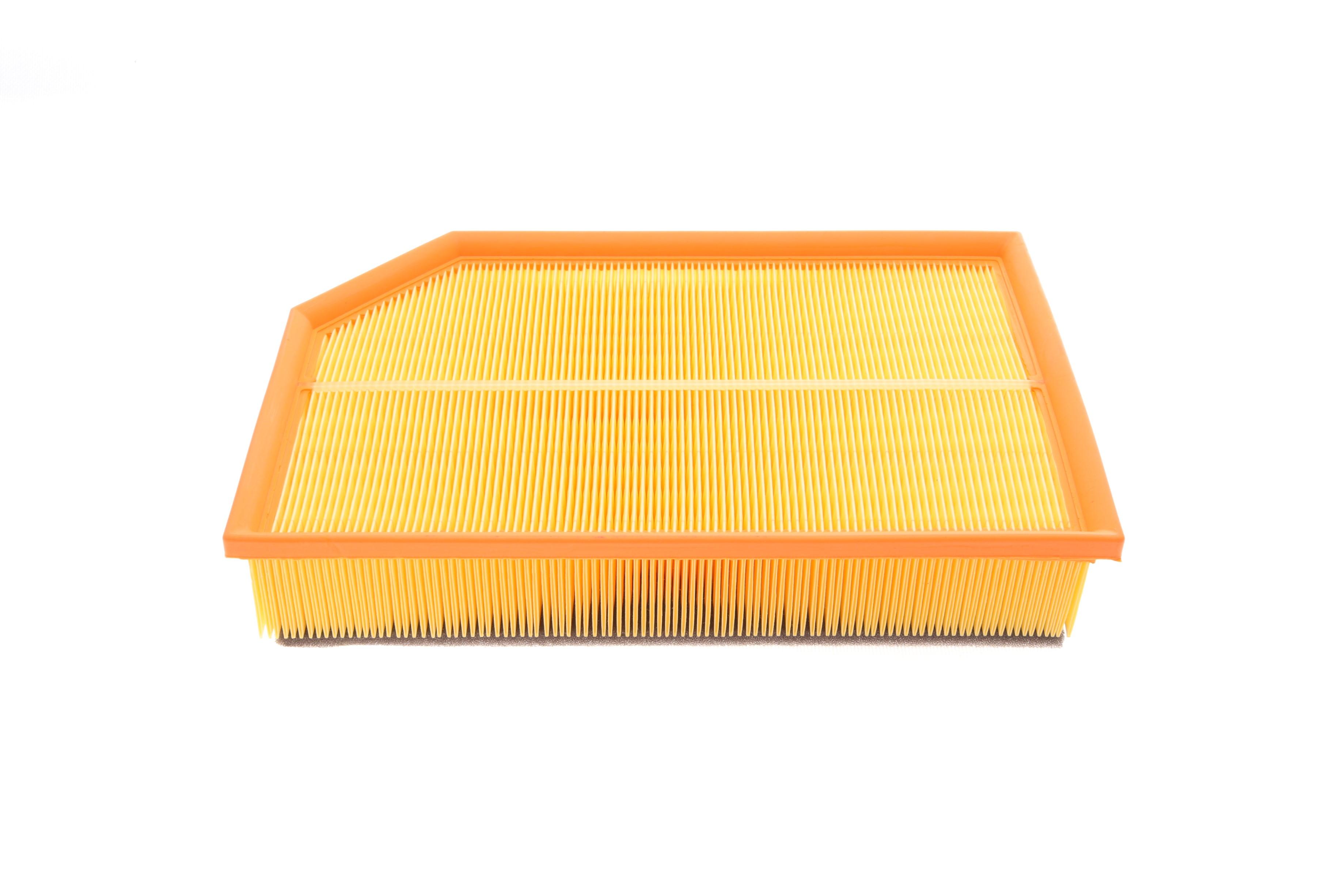 Фільтр повітряний Volvo XC90 02-14