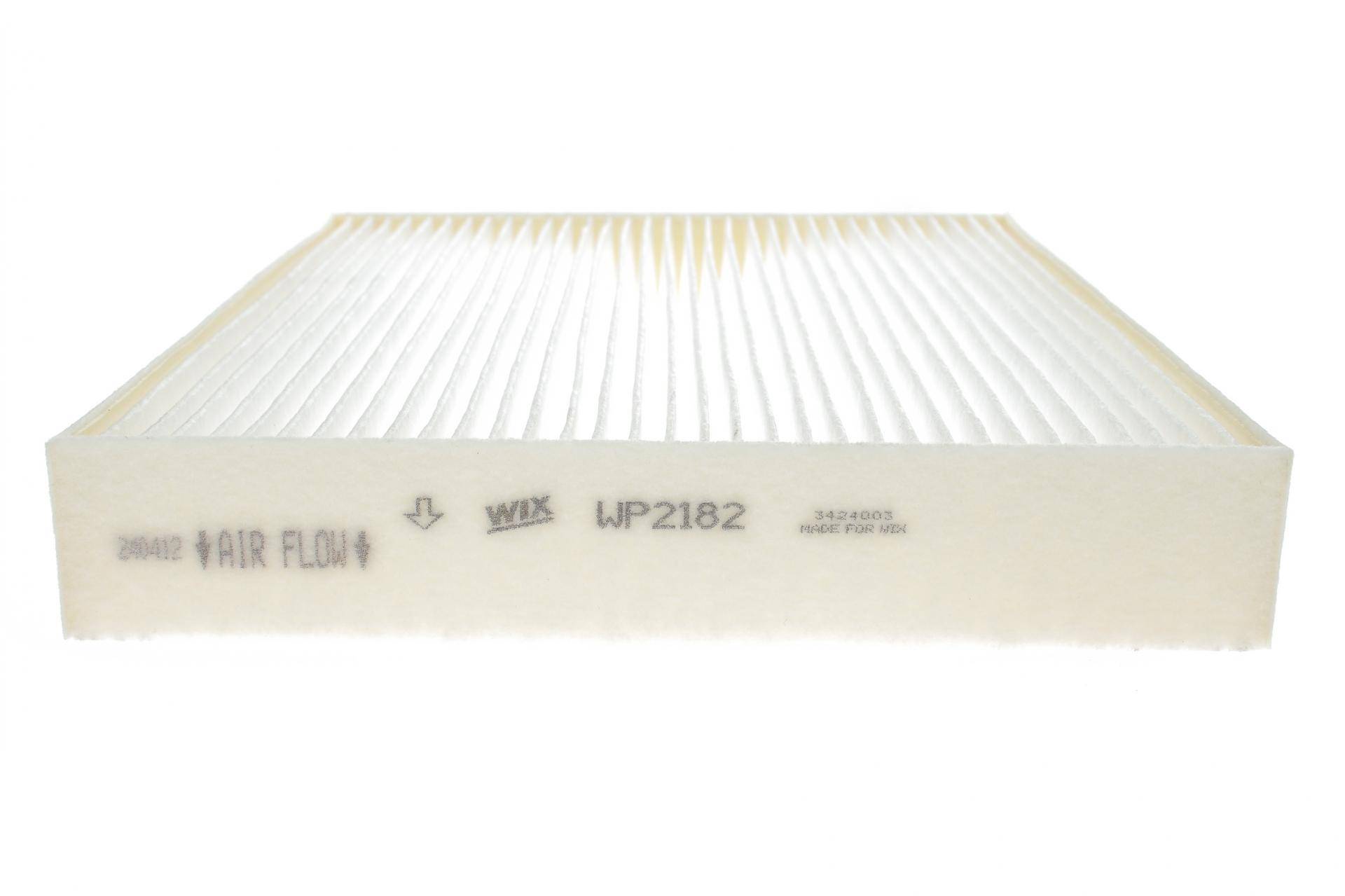 Фільтр салону MB Sprinter (W907/W910) 18-/Vito (W447) 14-/EQV (W447) 20-