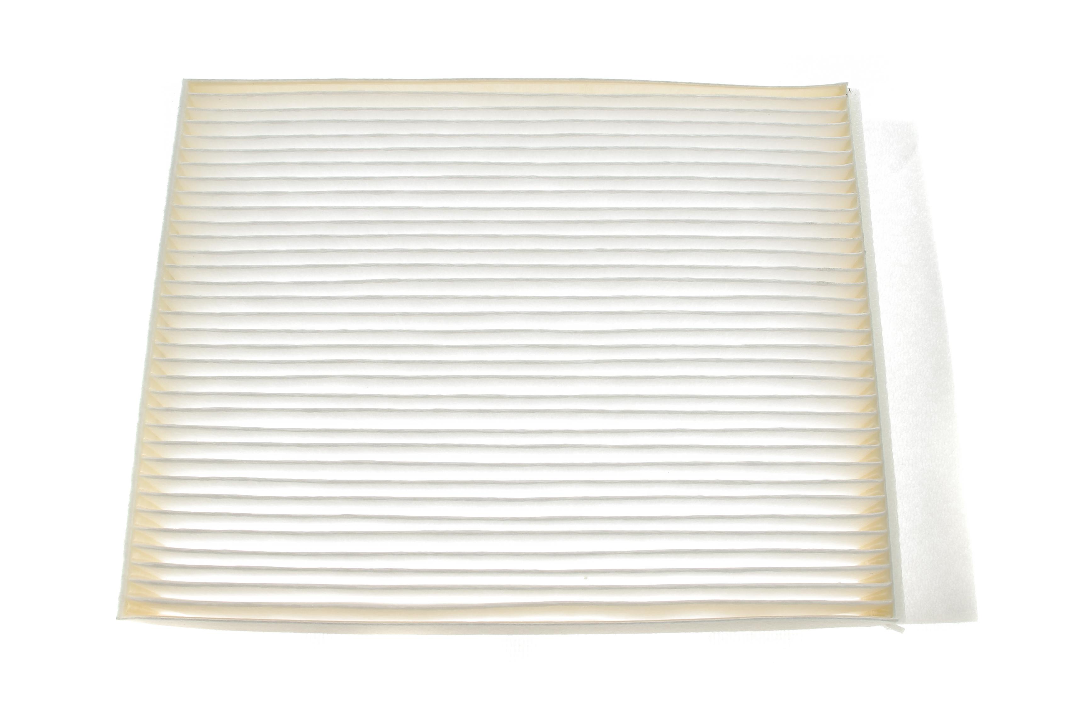 Фільтр салону MB Sprinter (W907/W910) 18-/Vito (W447) 14-/EQV (W447) 20-