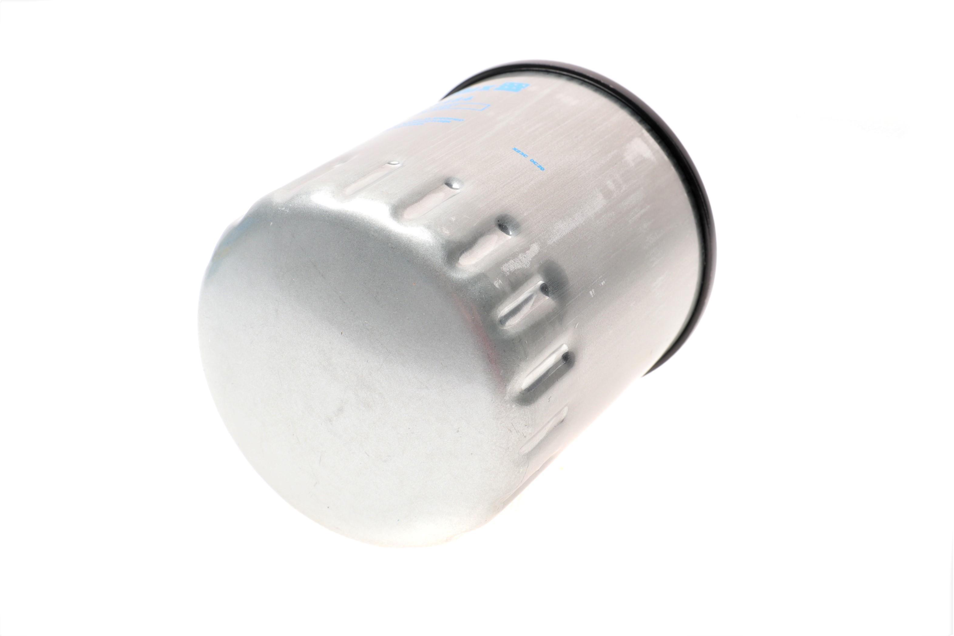 Фільтр паливний MB Sprinter/Vito CDI