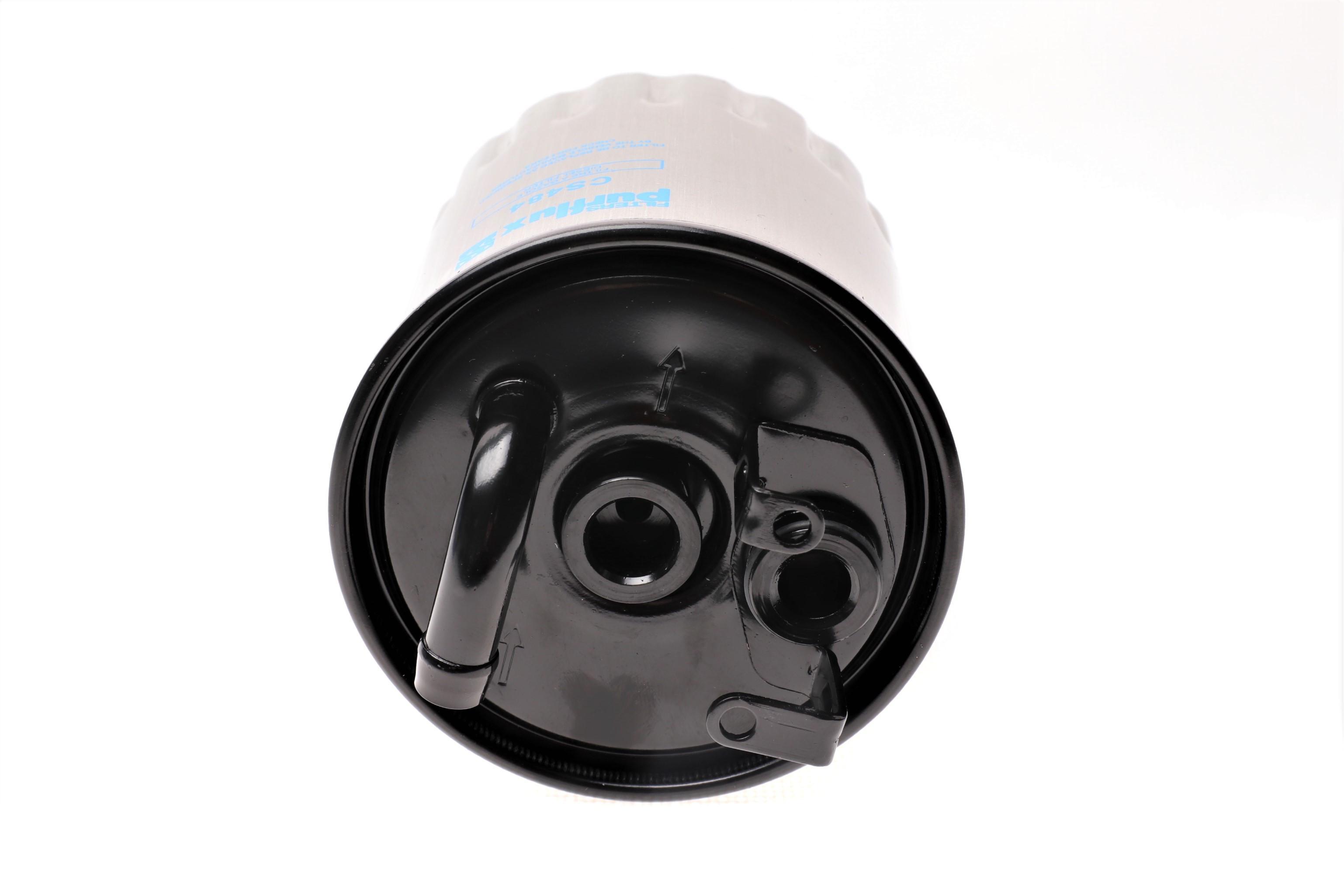 Фільтр паливний MB Sprinter/Vito CDI