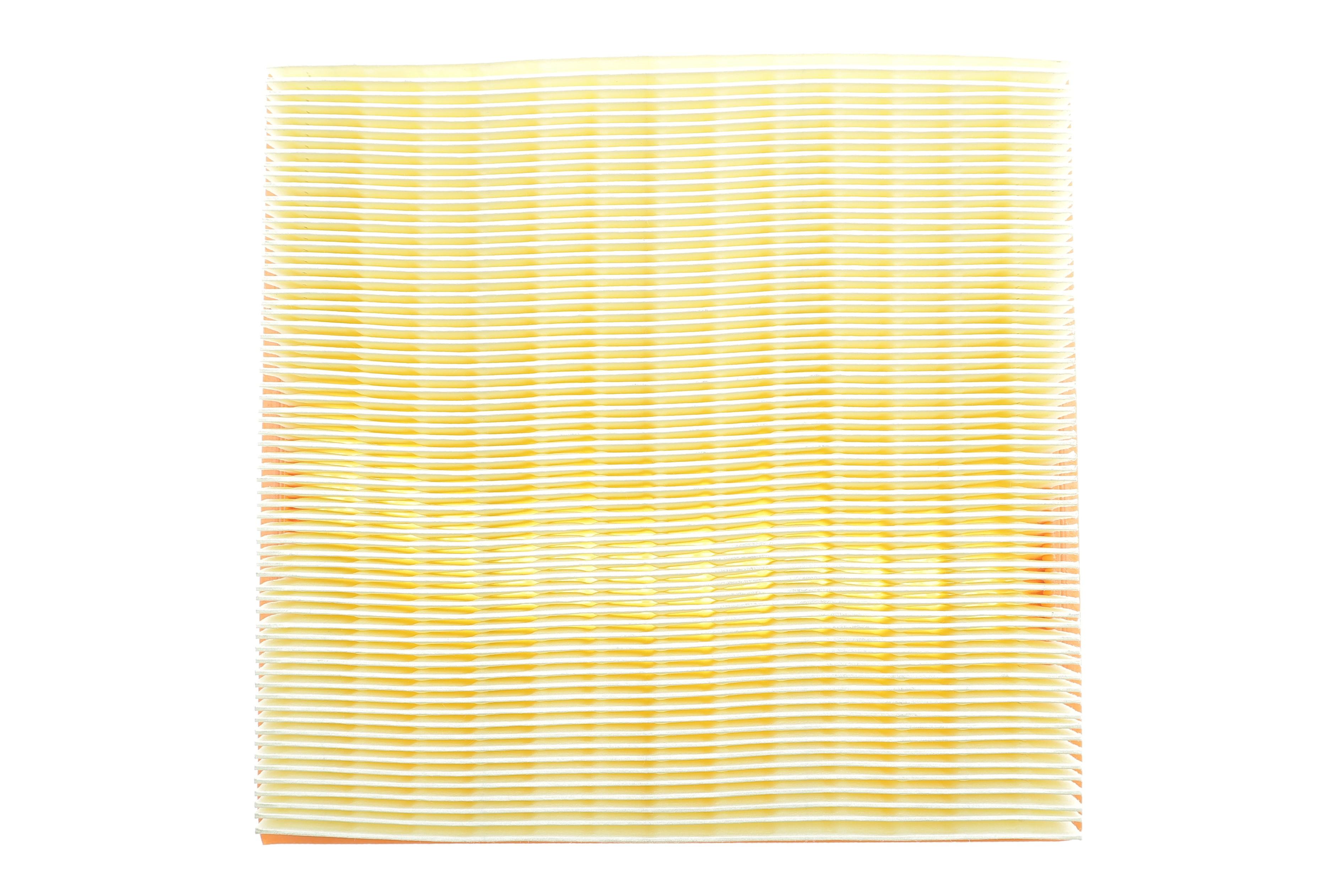 Фільтр повітряний Jeep Grand Cherokee 3.0CRD 11-/Chrysler 300C 3.0CRD 05-