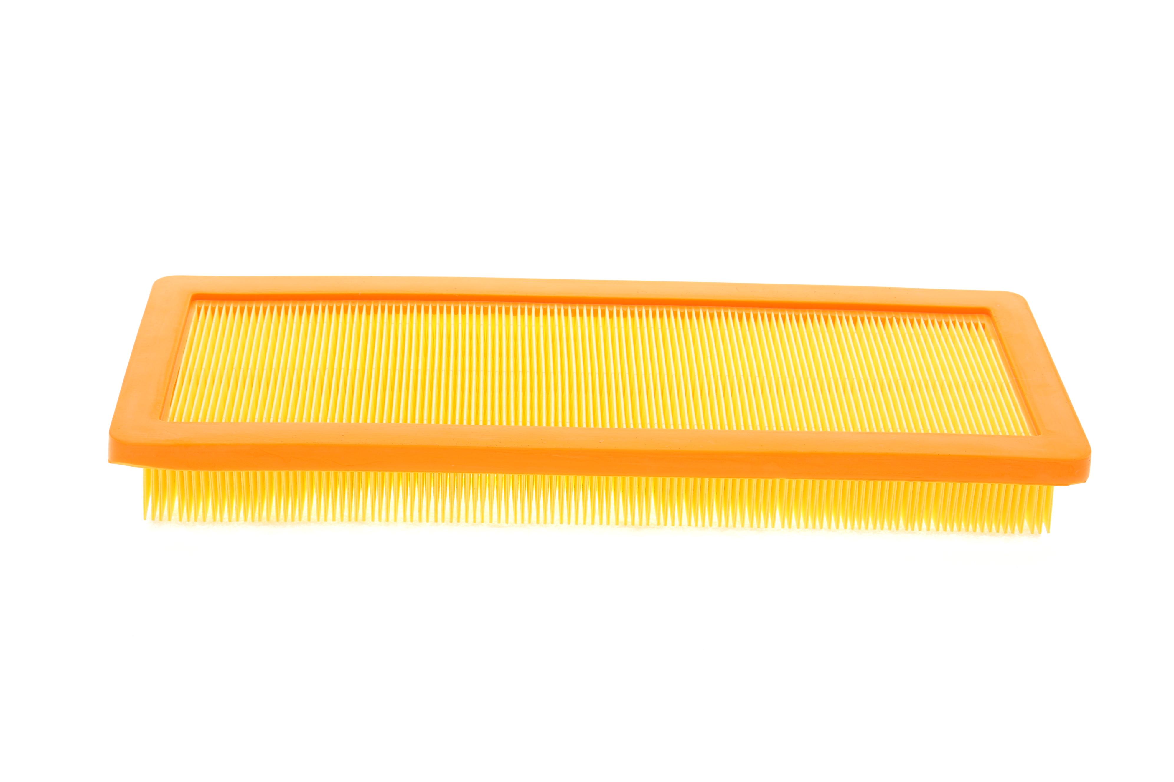 Фільтр повітряний Citroen C4/Peugeot 208 1.6THP/GTI 06-