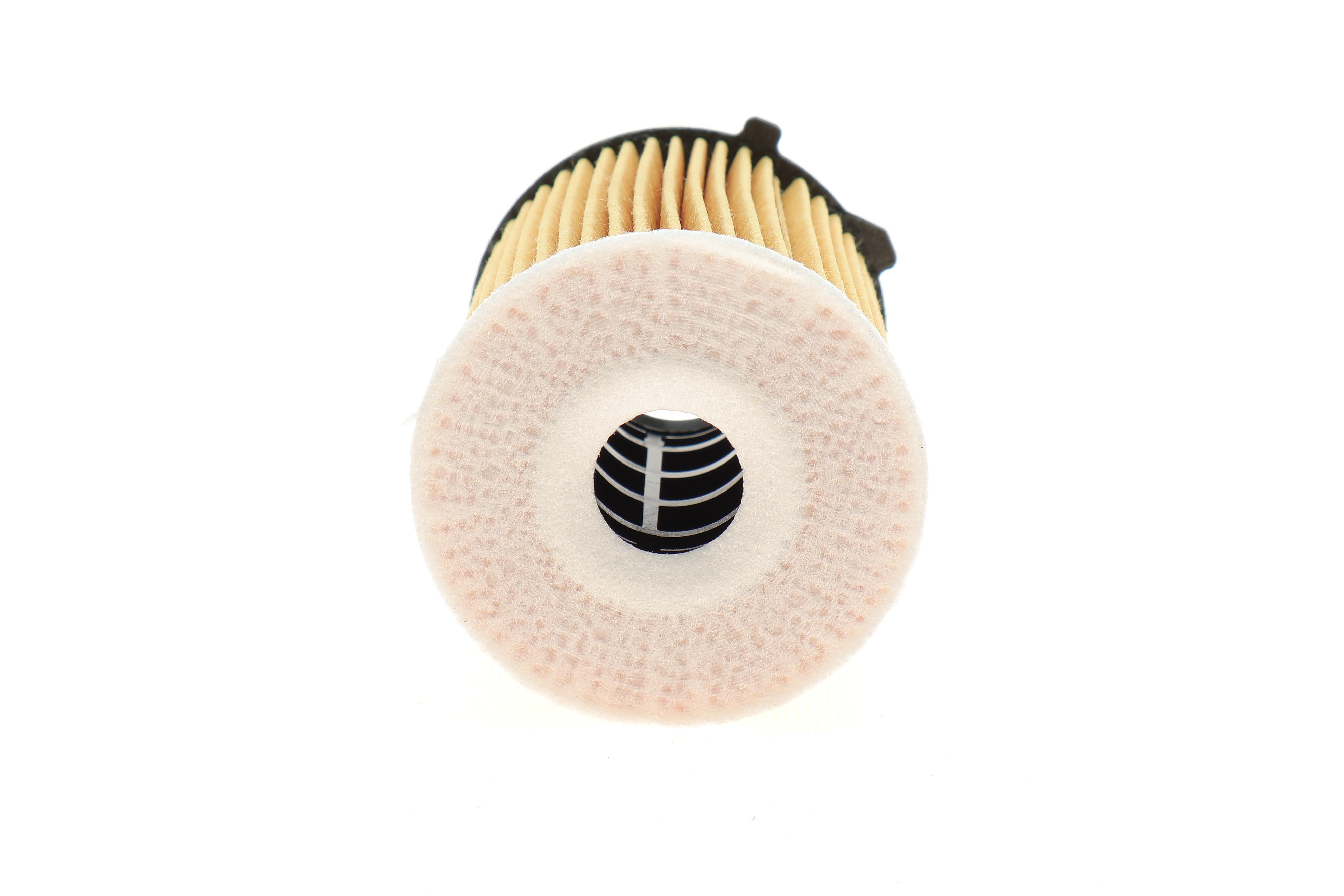 Фільтр масляний Fiat Scudo/Citroen Berlingo 1.6JTD/HDI 07-/Ford Focus/Mondeo 1.5/1.6TDCi 04-