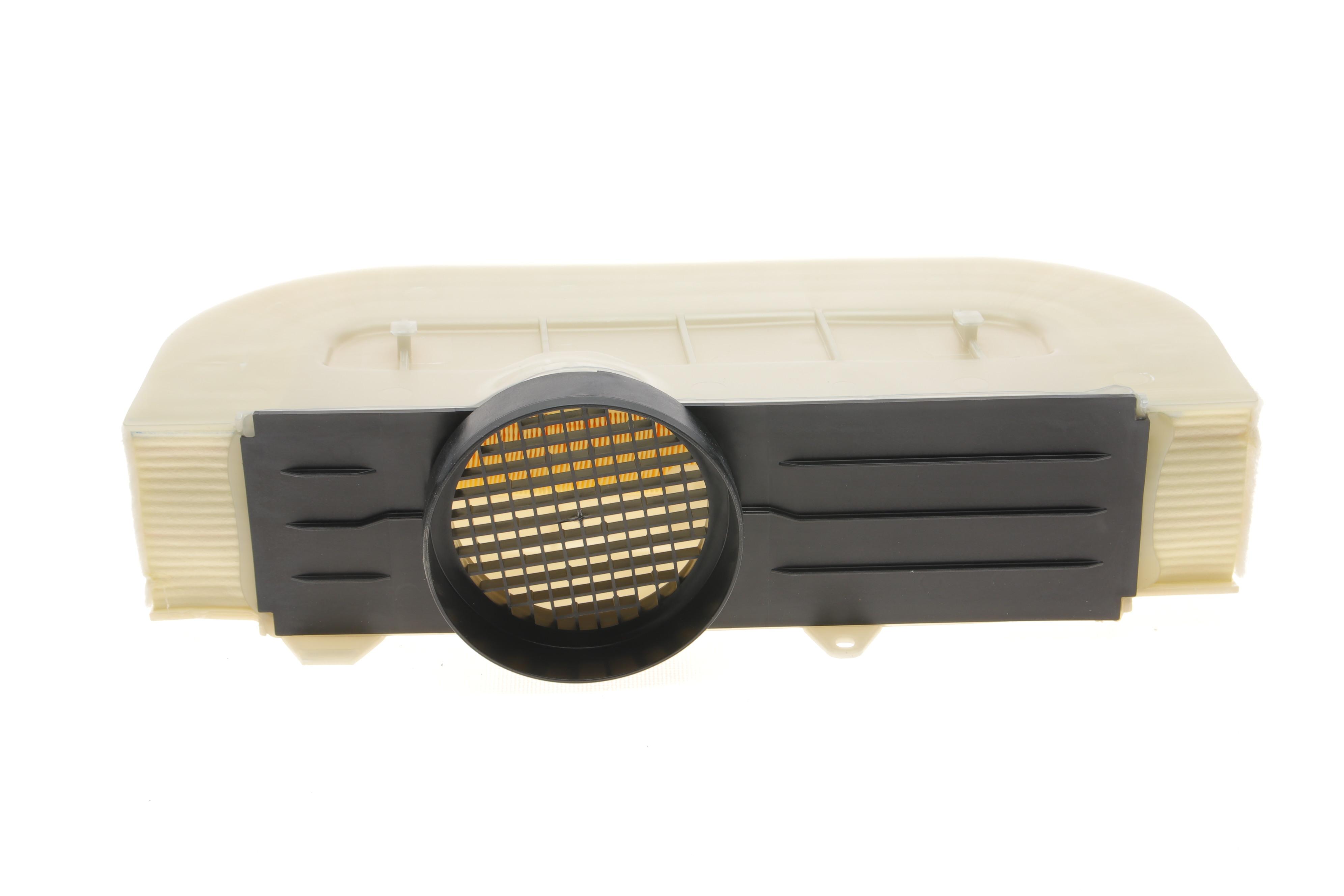 Фільтр повітряний Audi Q7/VW Touareg 4.0 V8 TDI 16-