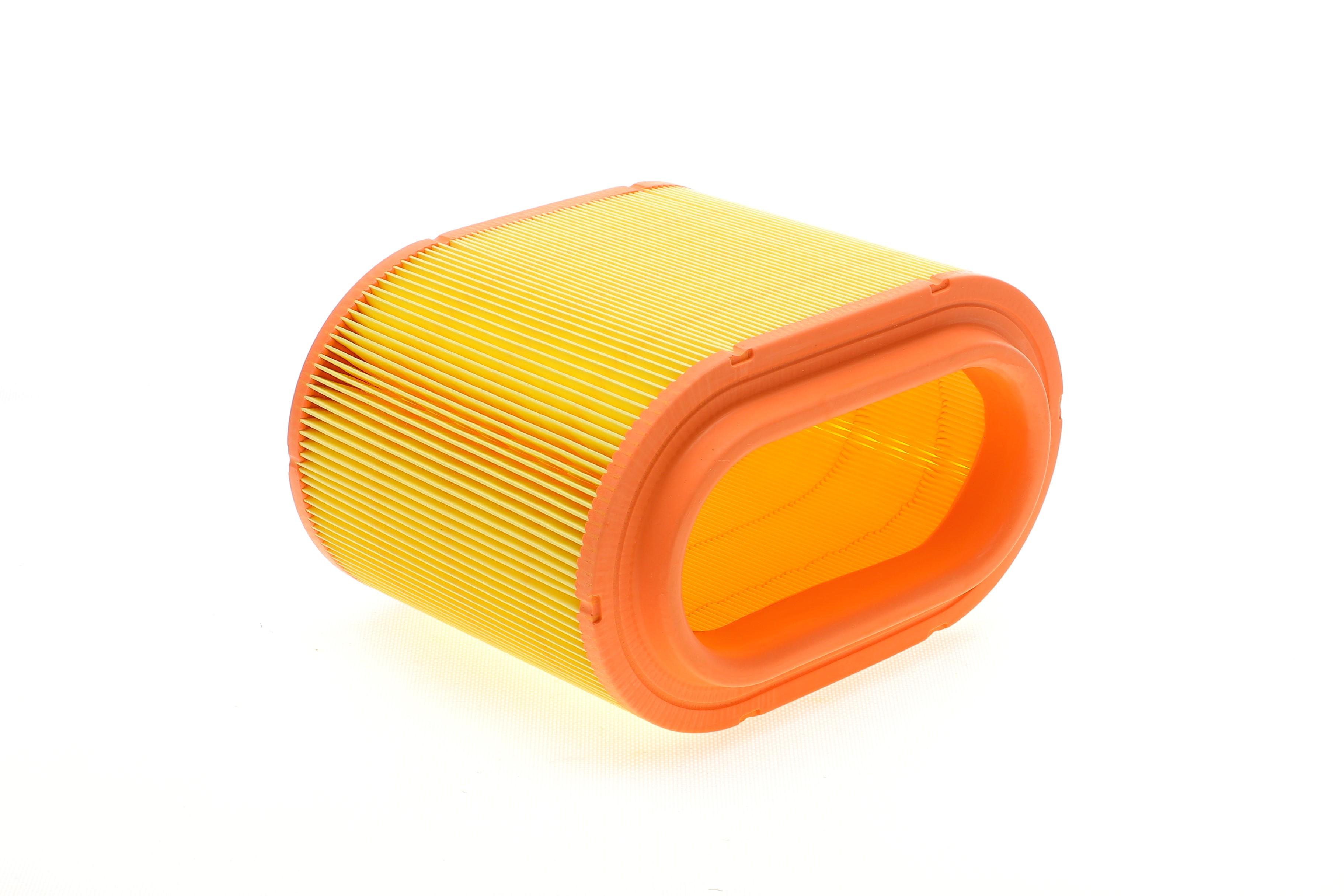 Фільтр повітряний Hyundai H200 2.5TD/D 97-07